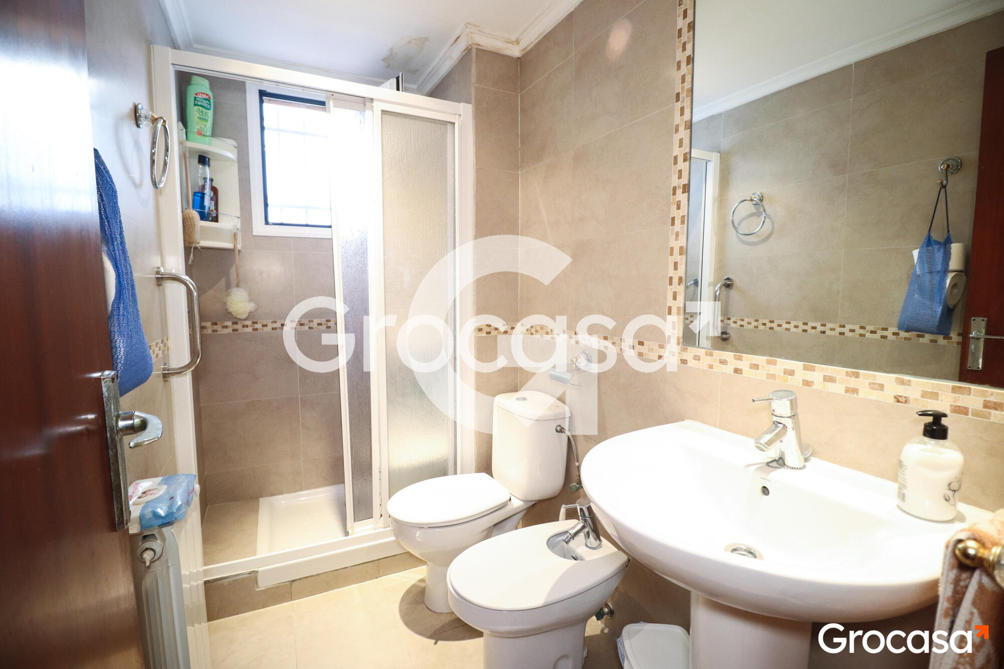  en Puerto de Sagunto en Sagunto/Sagunt en Venta por 119.900 €