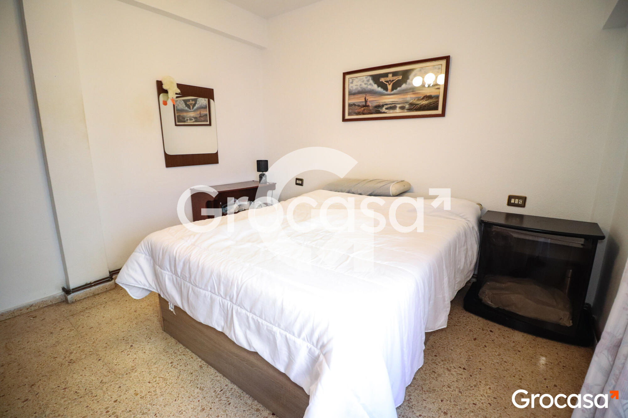  en Puerto de Sagunto en Sagunto/Sagunt en Venta por 119.900 €