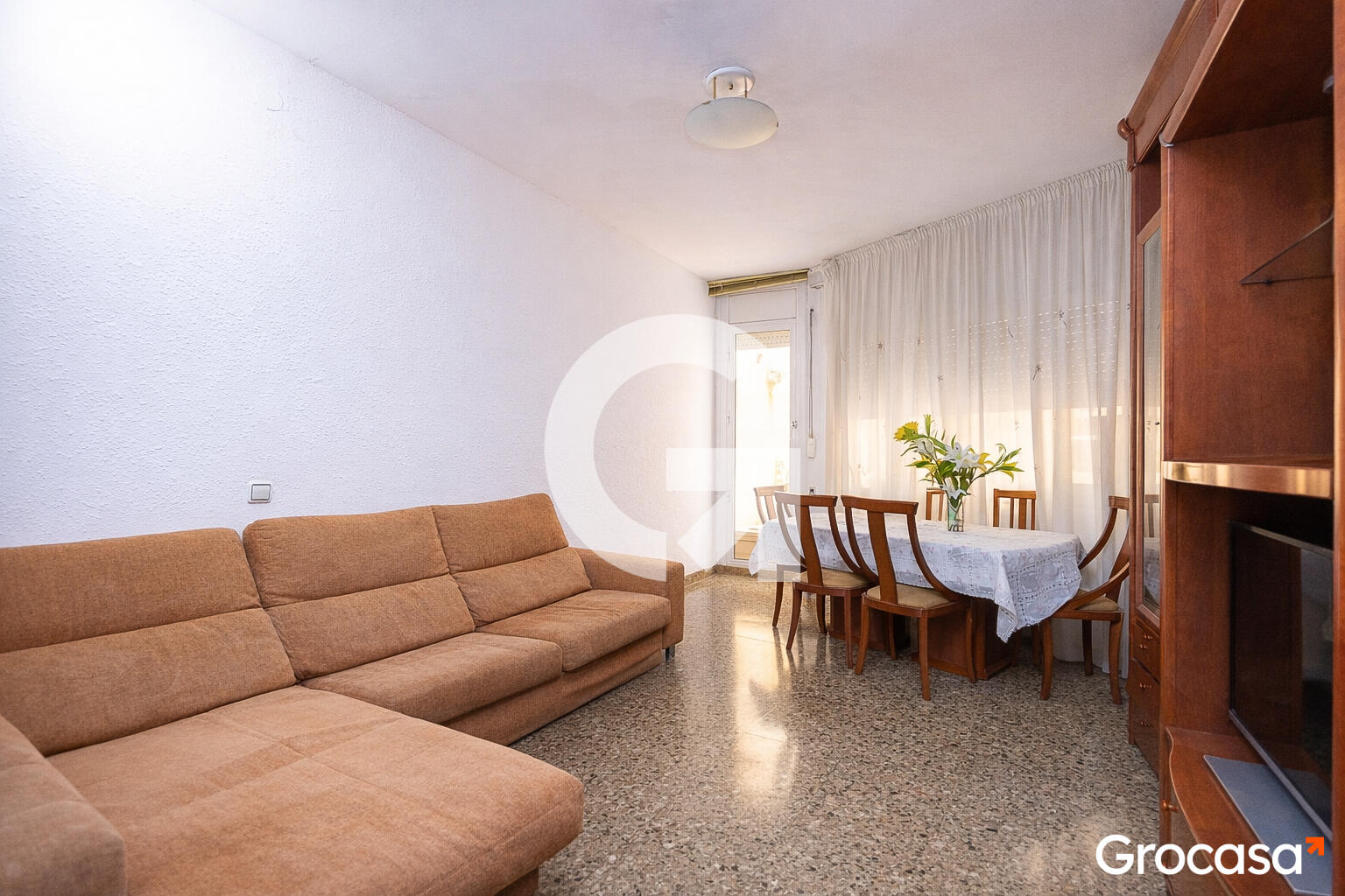  en L'Hospitalet de llobregat en Venta por 320.000 €