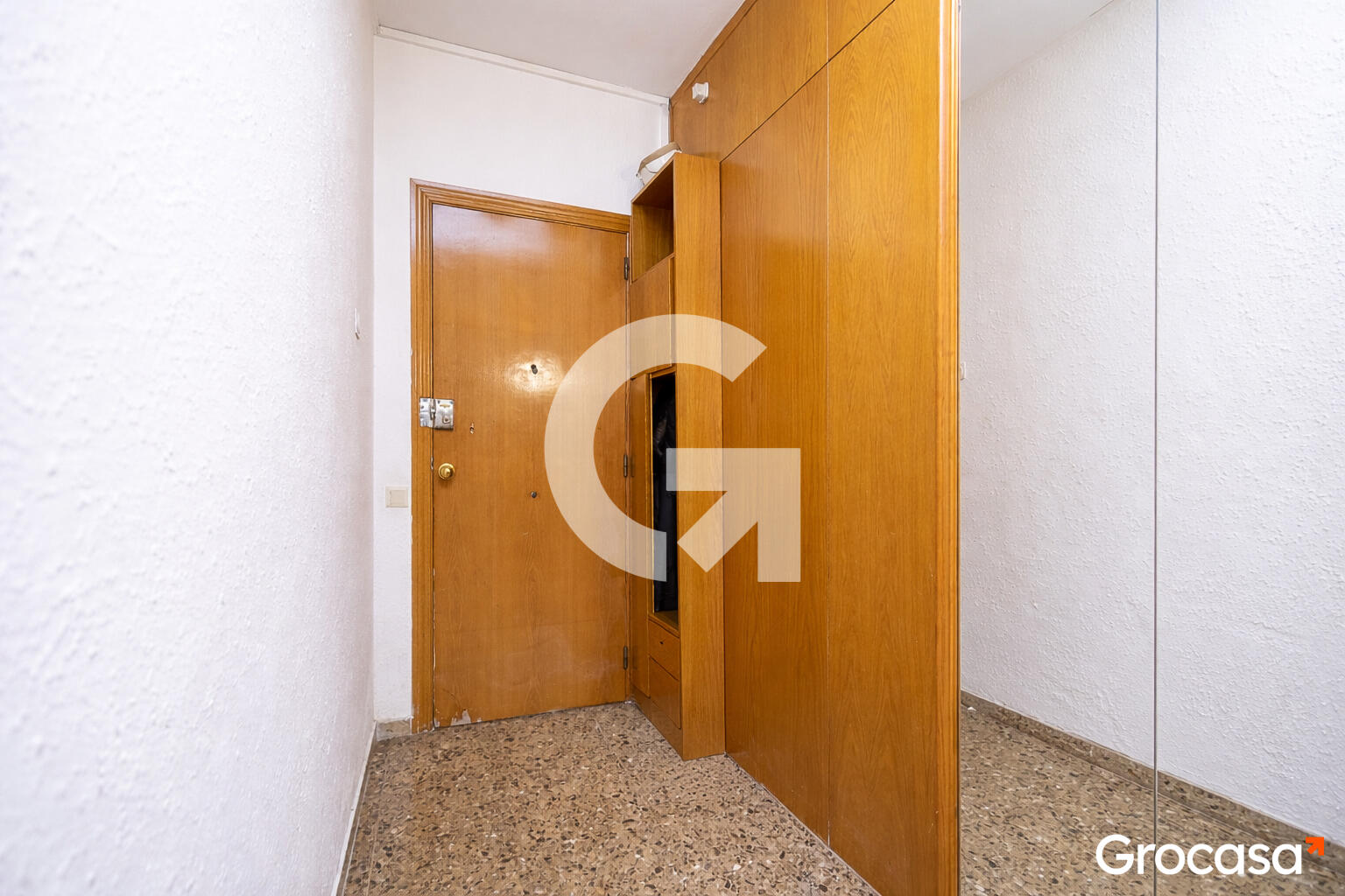  en L'Hospitalet de llobregat en Venta por 320.000 €