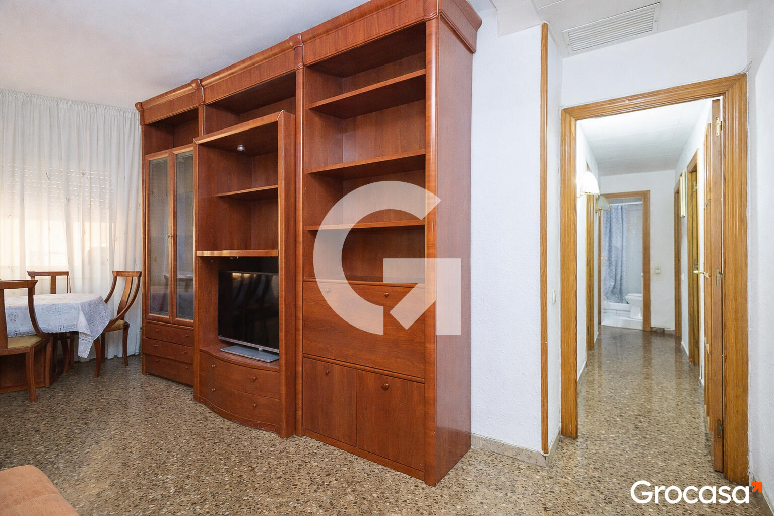  en L'Hospitalet de llobregat en Venta por 320.000 €