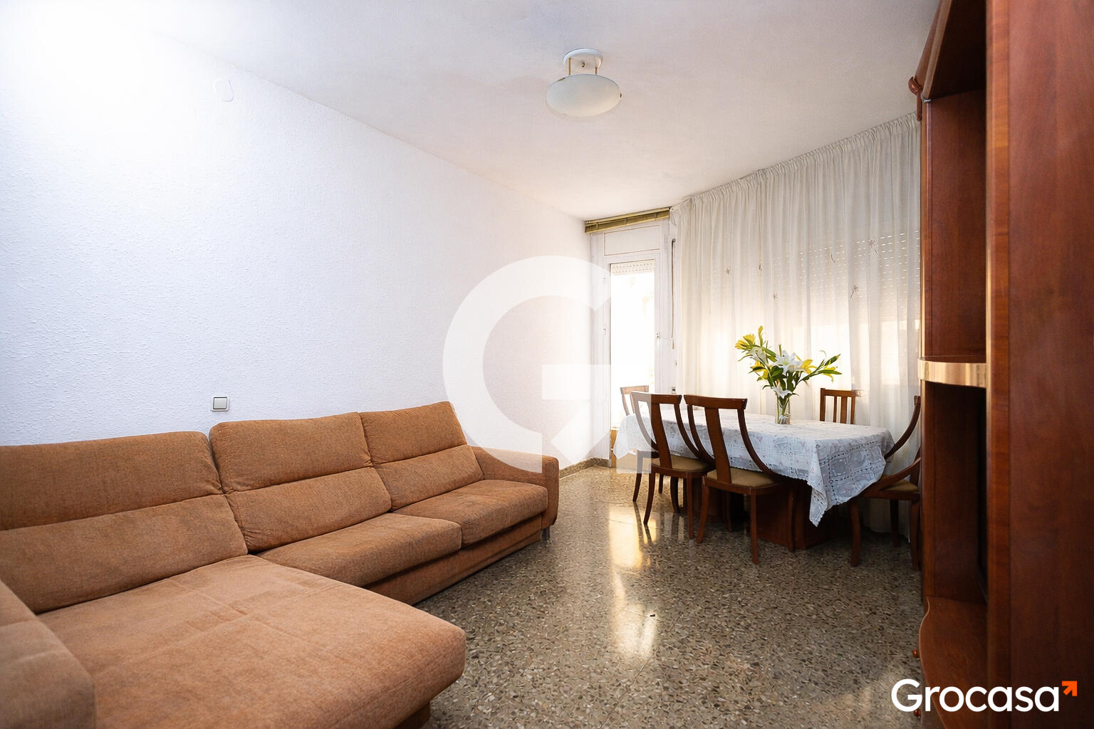  en L'Hospitalet de llobregat en Venta por 320.000 €