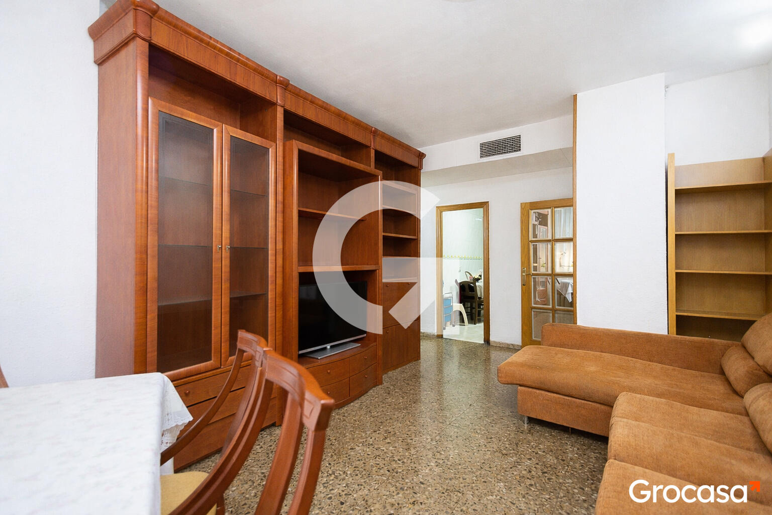  en L'Hospitalet de llobregat en Venta por 320.000 €