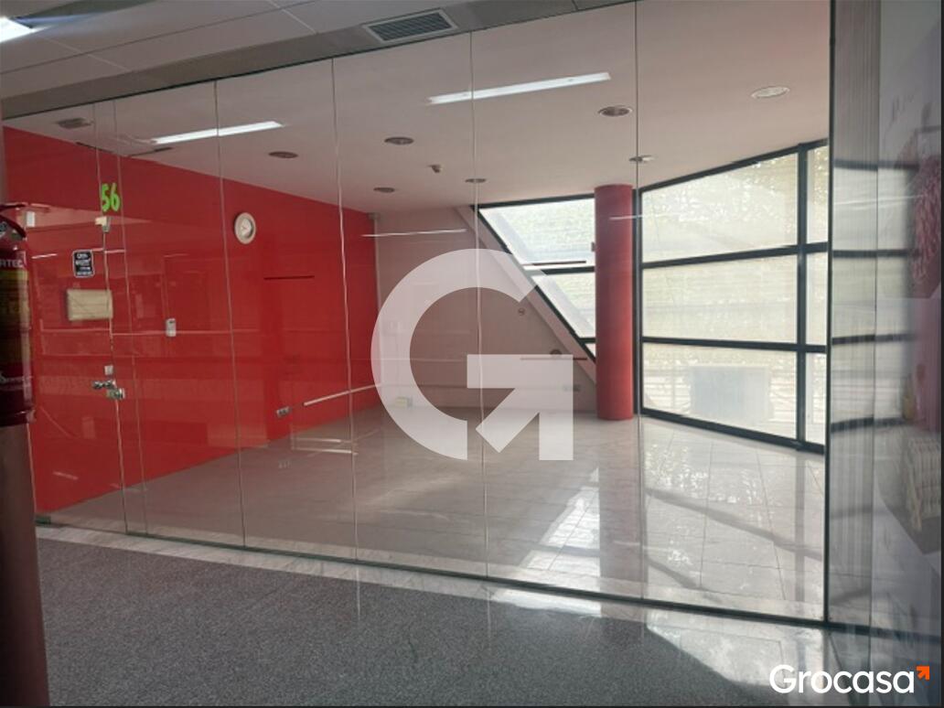  en Dreta de Sant Ildefons en Cornellà de llobregat en Venta por 48.000 €