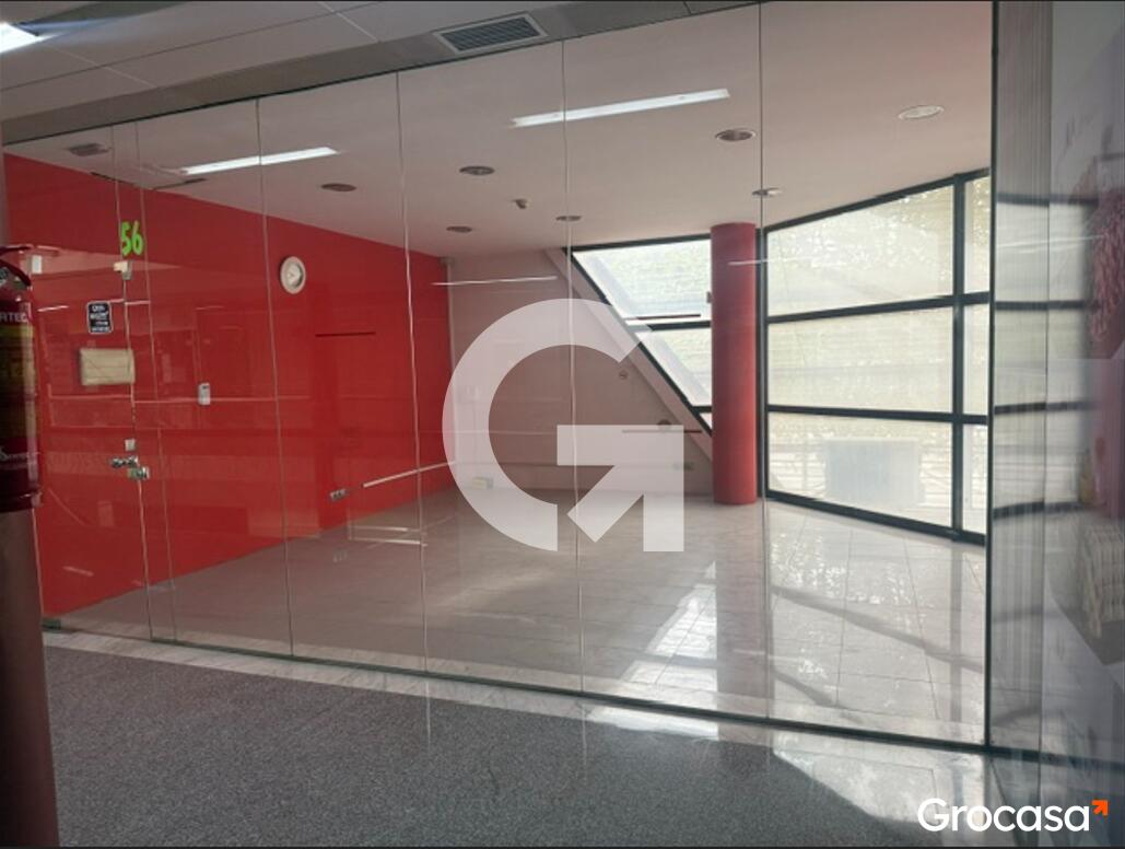  en Dreta de Sant Ildefons en Cornellà de llobregat en Venta por 48.000 €