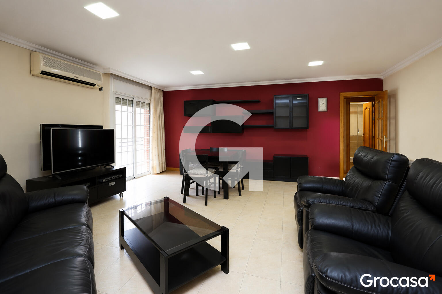  en Cases de la Seda en El Prat de Llobregat en Venta por 330.000 €