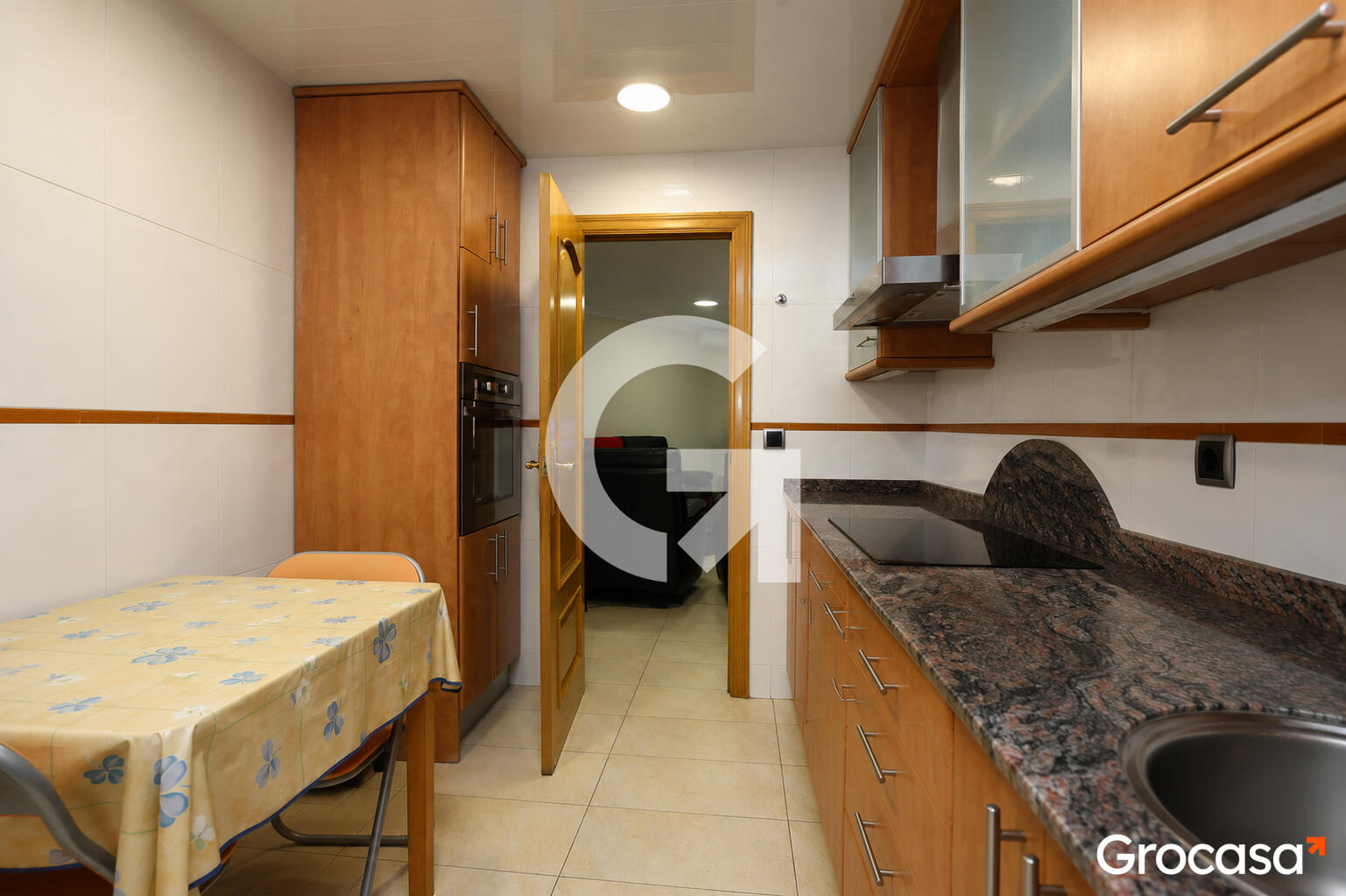  en Cases de la Seda en El Prat de Llobregat en Venta por 330.000 €
