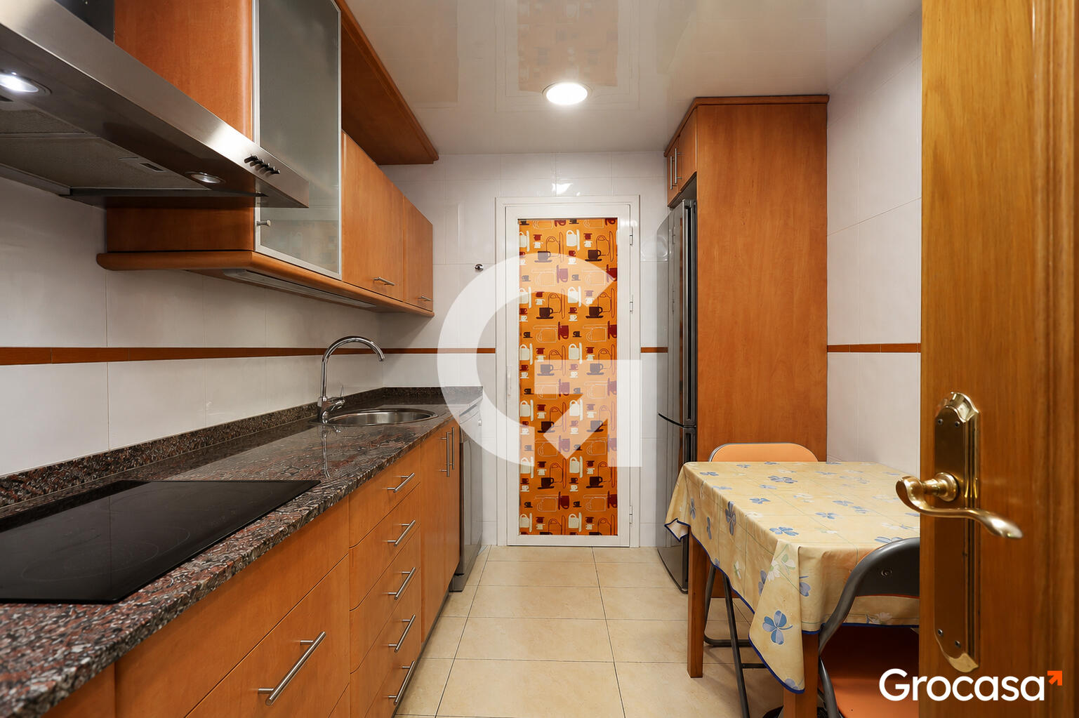  en Cases de la Seda en El Prat de Llobregat en Venta por 330.000 €