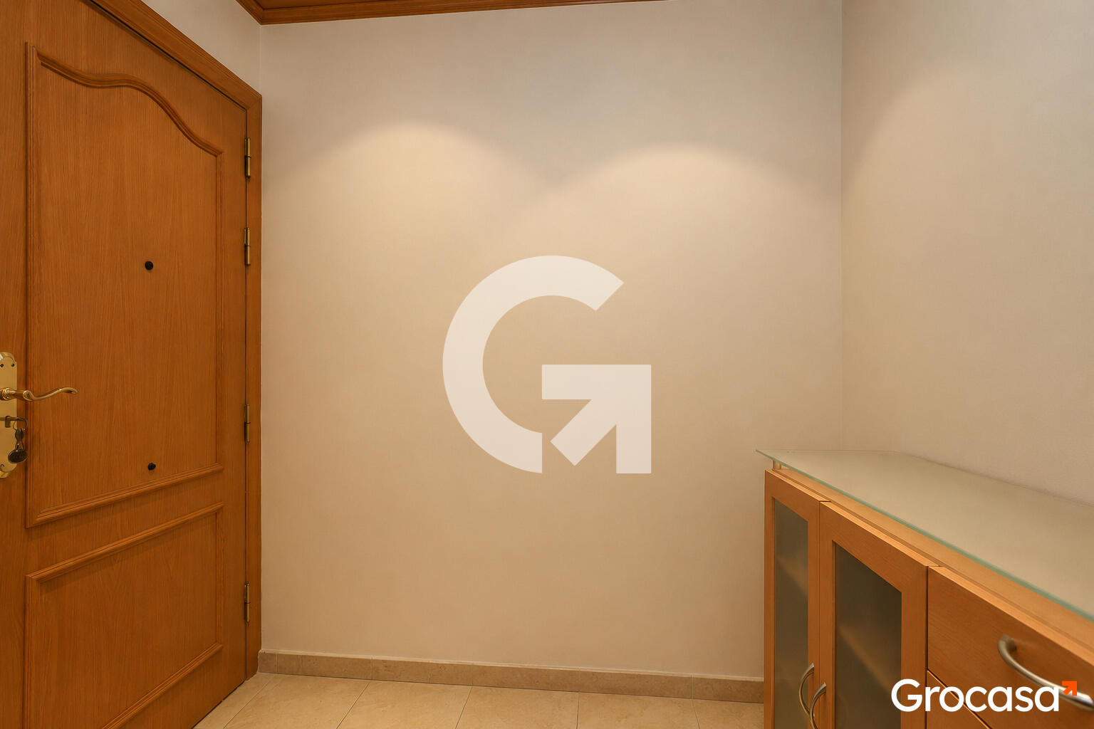  en Cases de la Seda en El Prat de Llobregat en Venta por 330.000 €