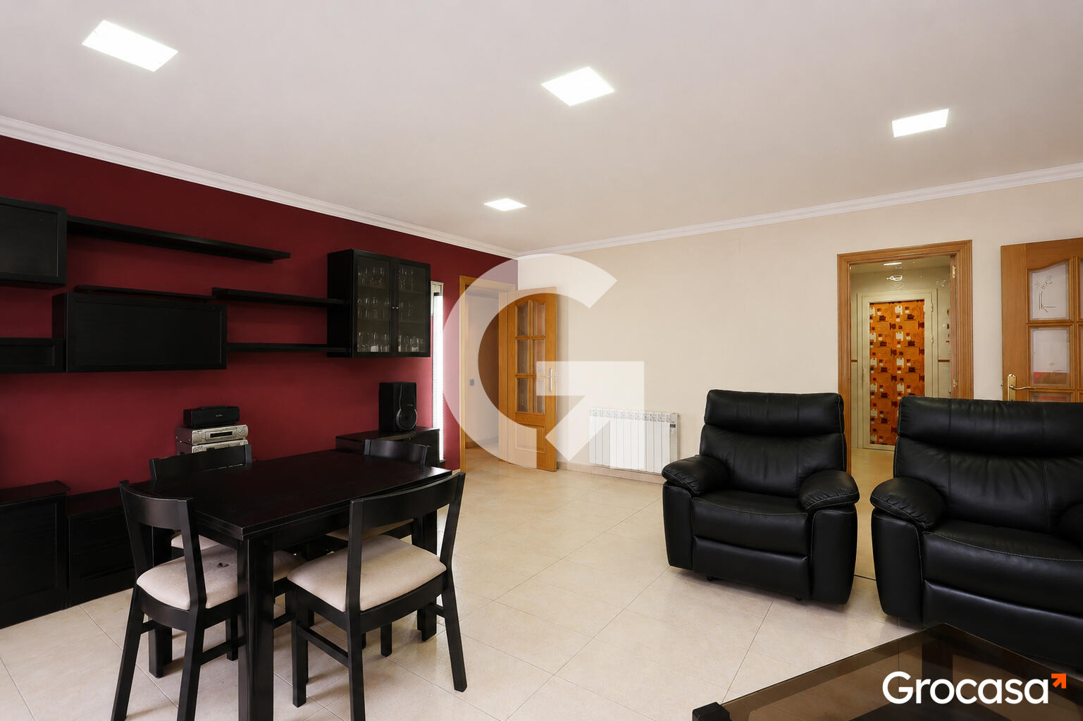  en Cases de la Seda en El Prat de Llobregat en Venta por 330.000 €