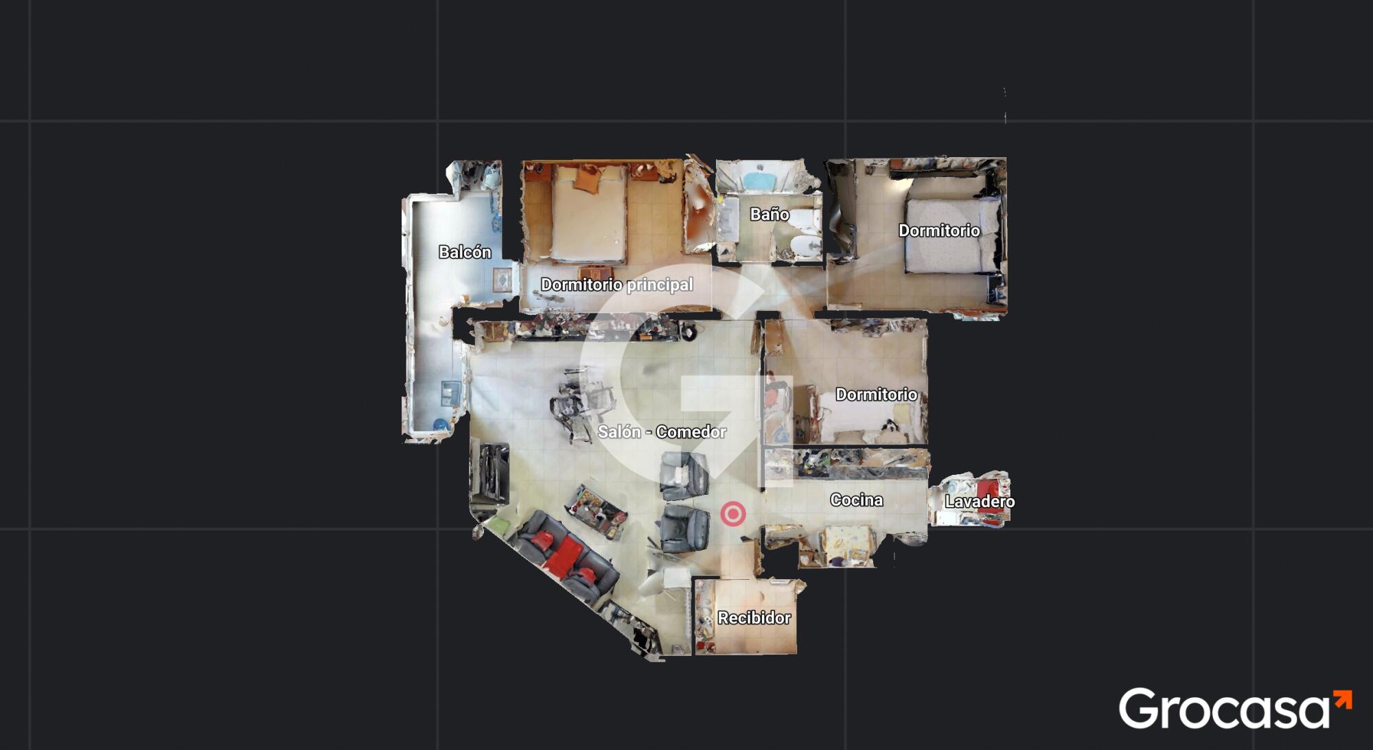22-img