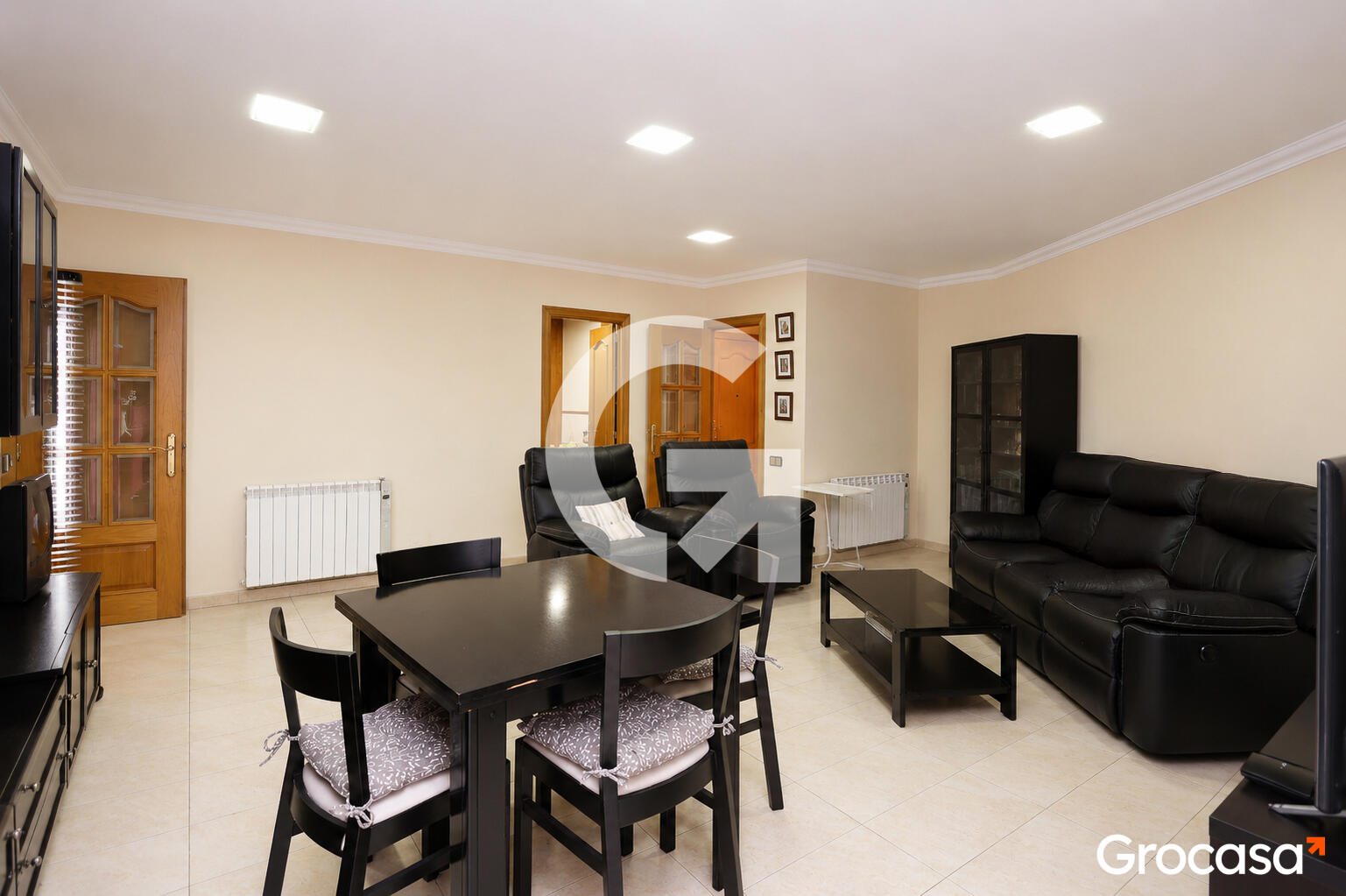  en Cases de la Seda en El Prat de Llobregat en Venta por 330.000 €