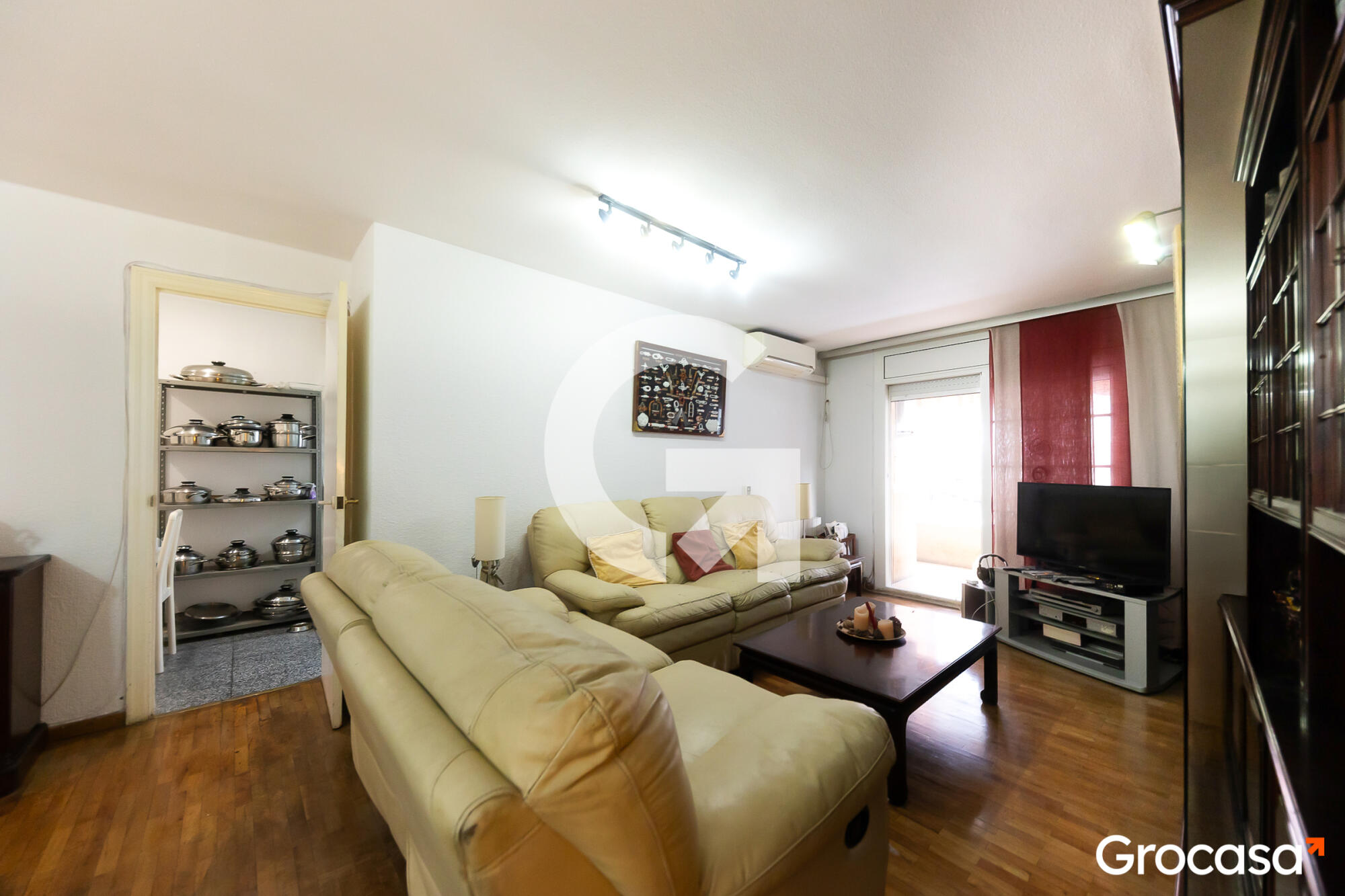  en L'Hospitalet de llobregat en Venta por 379.000 €