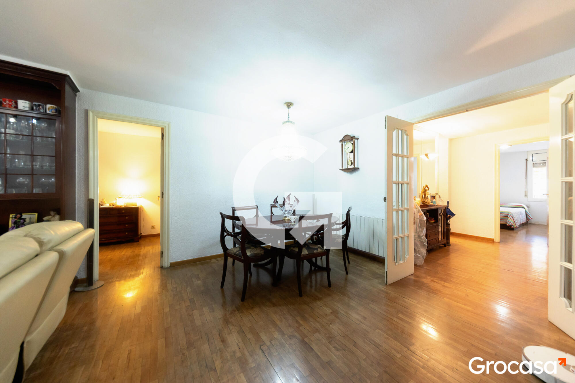  en L'Hospitalet de llobregat en Venta por 379.000 €