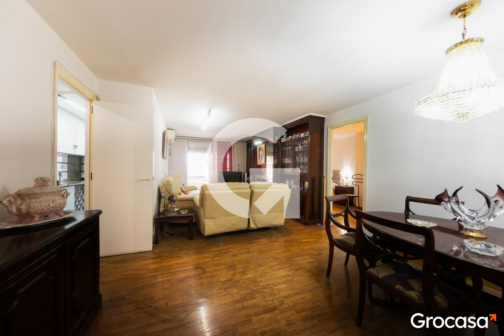  en L'Hospitalet de llobregat en Venta por 379.000 €
