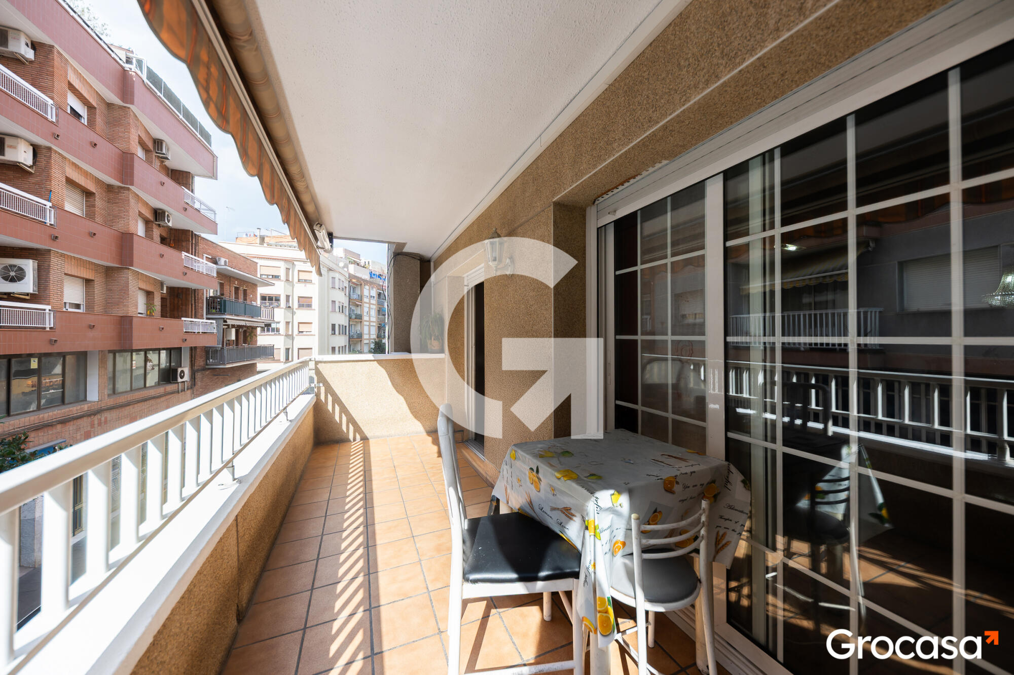  en L'Hospitalet de llobregat en Venta por 379.000 €