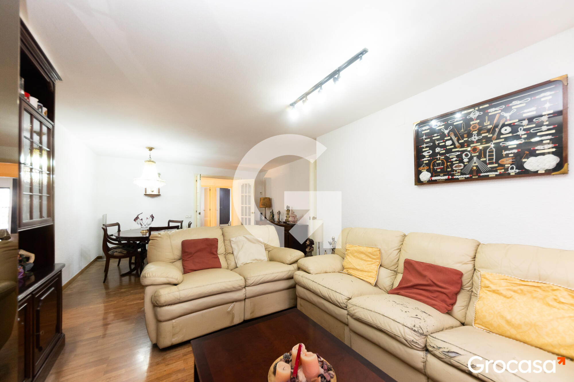  en L'Hospitalet de llobregat en Venta por 379.000 €