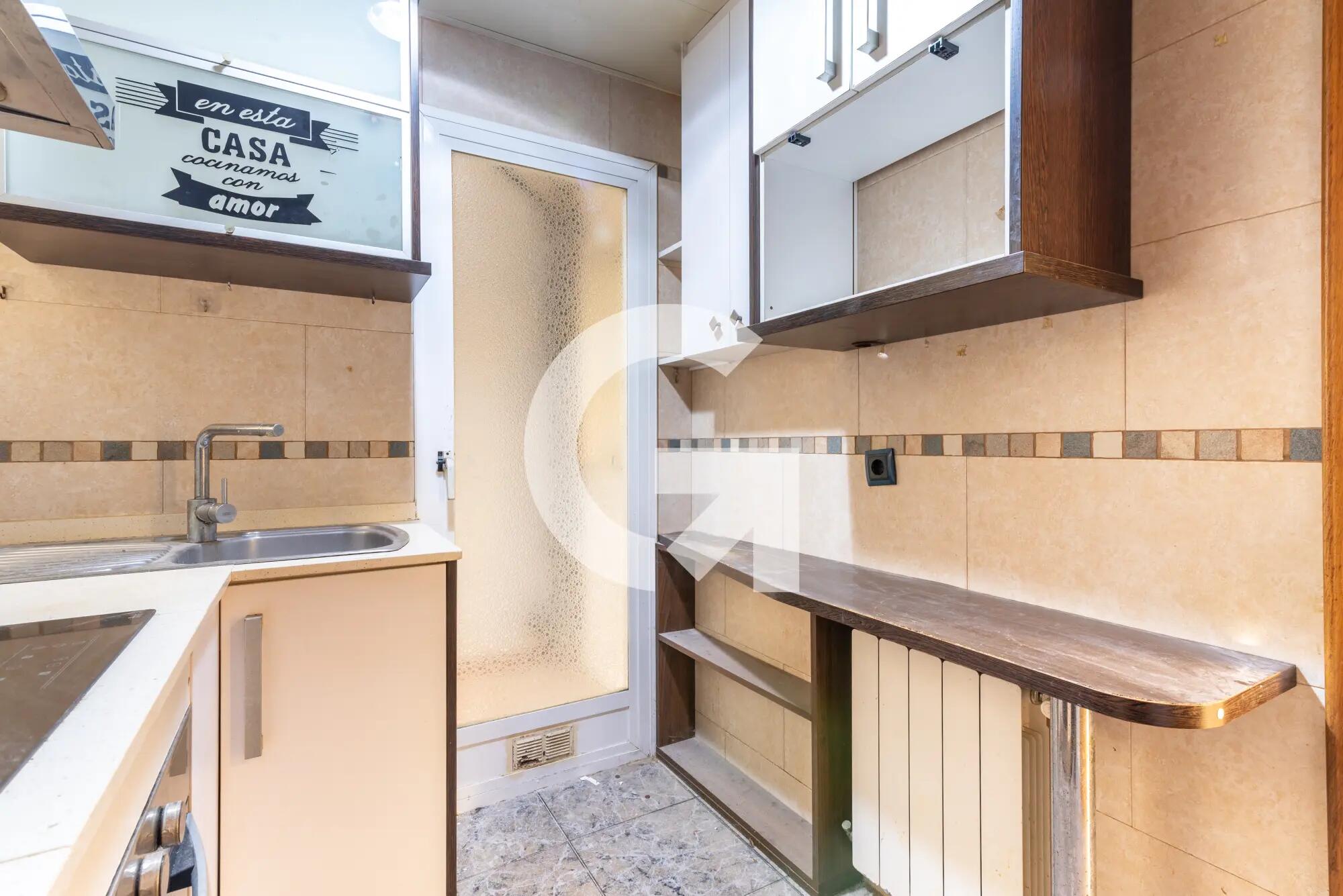  en Sant Joan Despí en Venta por 175.000 €