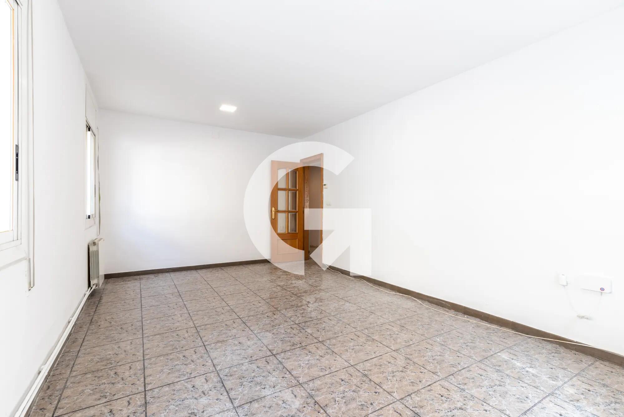  en Sant Joan Despí en Venta por 175.000 €