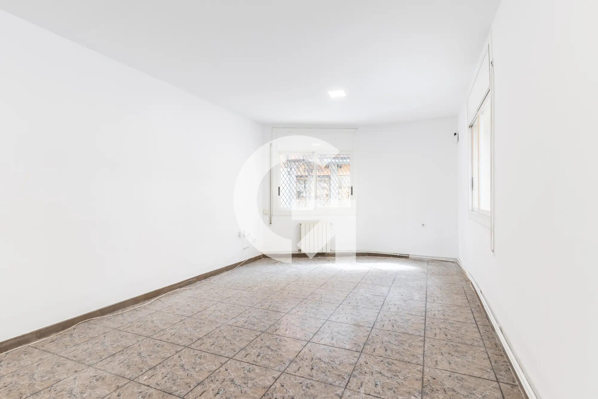 Piso en Sant Joan Despí en Venta por 175.000 €