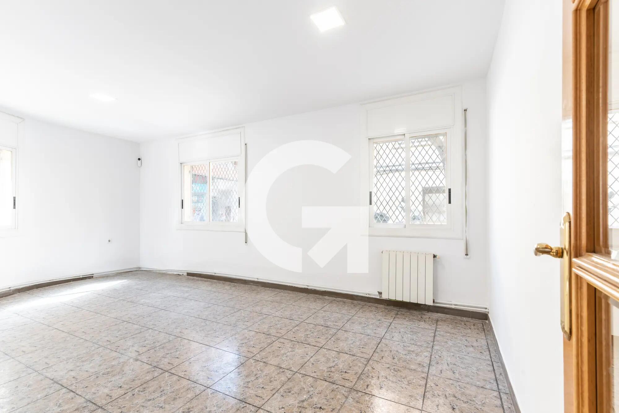  en Sant Joan Despí en Venta por 175.000 €