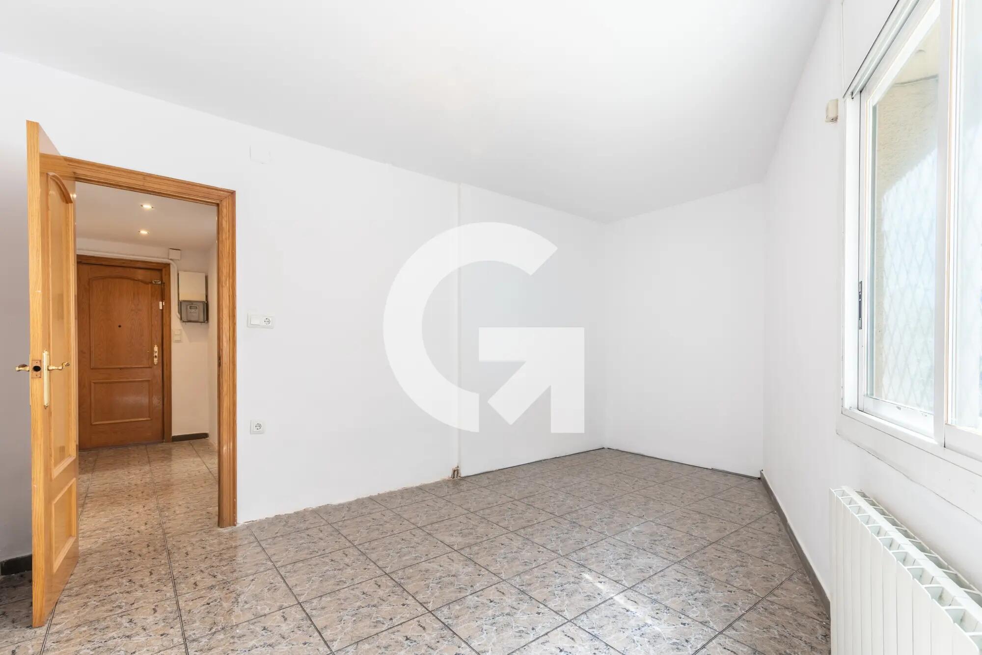  en Sant Joan Despí en Venta por 175.000 €
