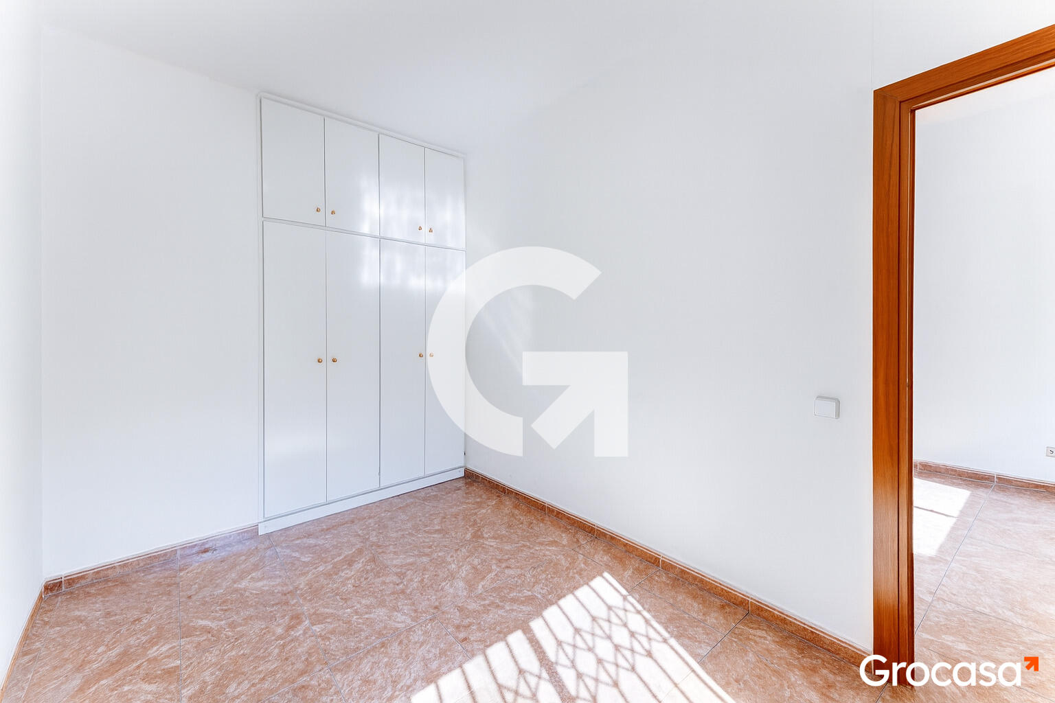  en Badal en Barcelona en Venta por 259.000 €