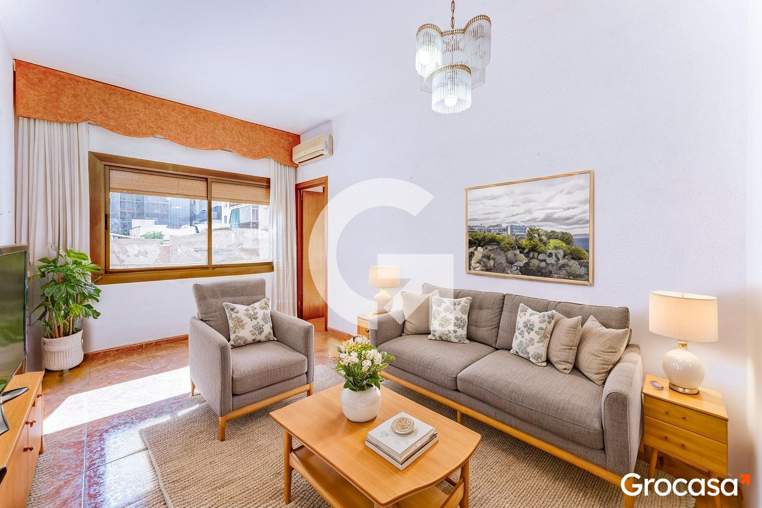  en Badal en Barcelona en Venta por 259.000 €