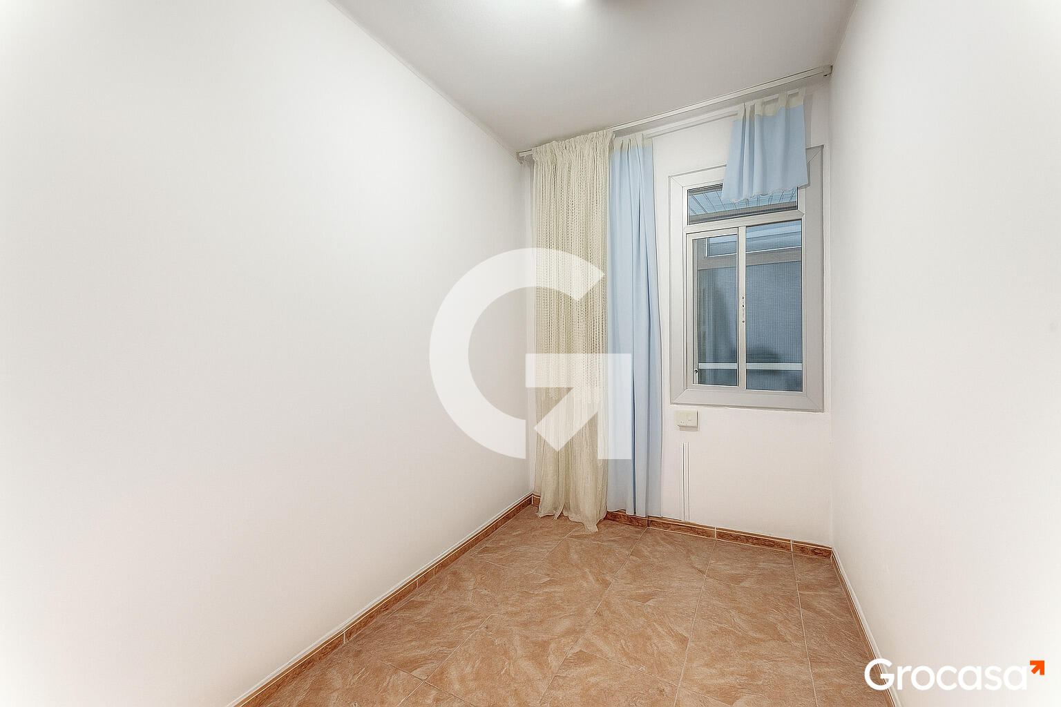  en Badal en Barcelona en Venta por 259.000 €