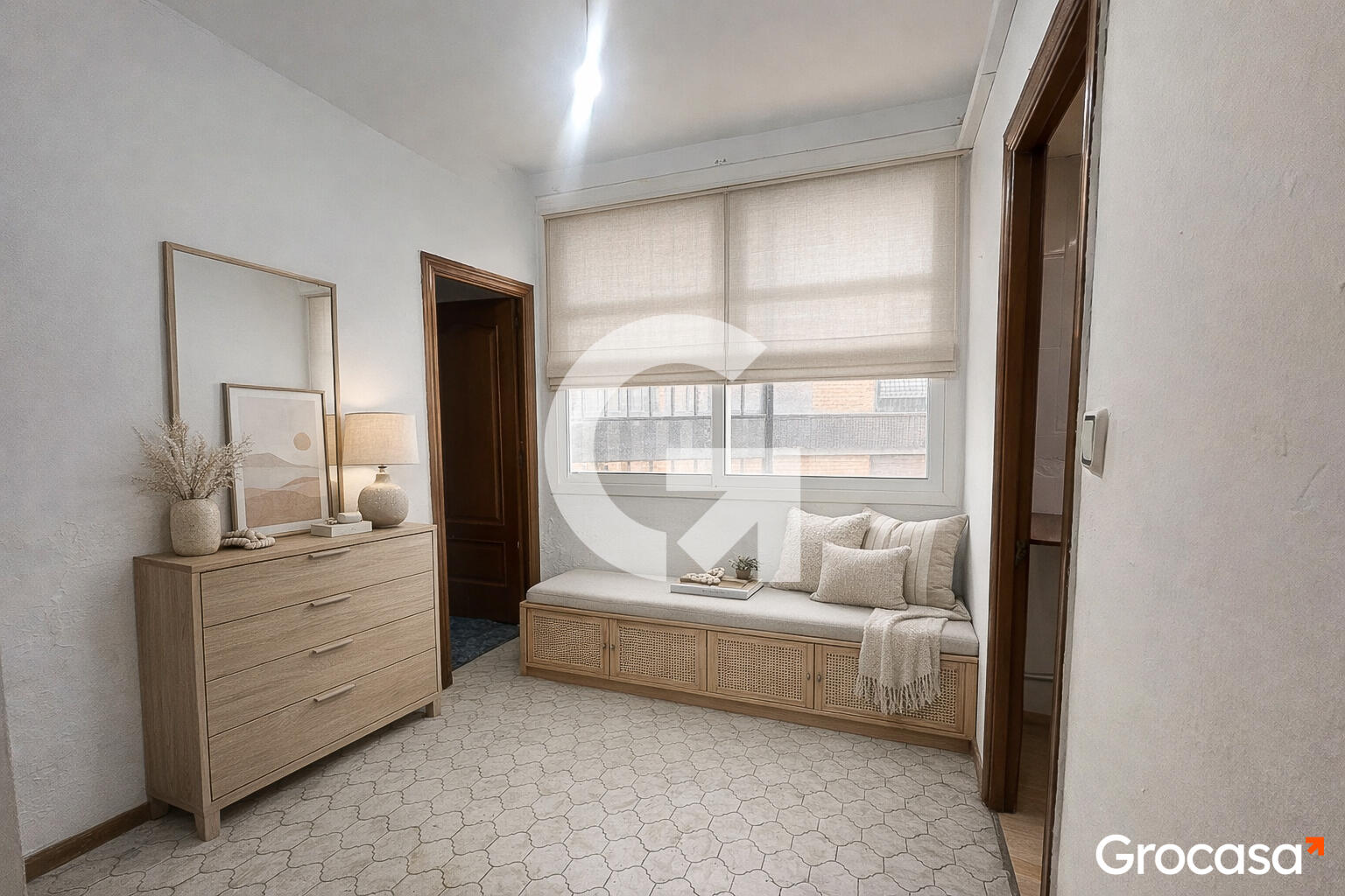  en Artigues en Badalona en Venta por 165.000 €