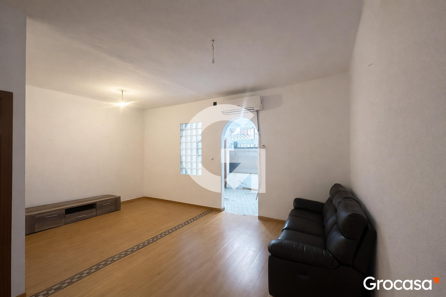  en Artigues en Badalona en Venta por 165.000 €