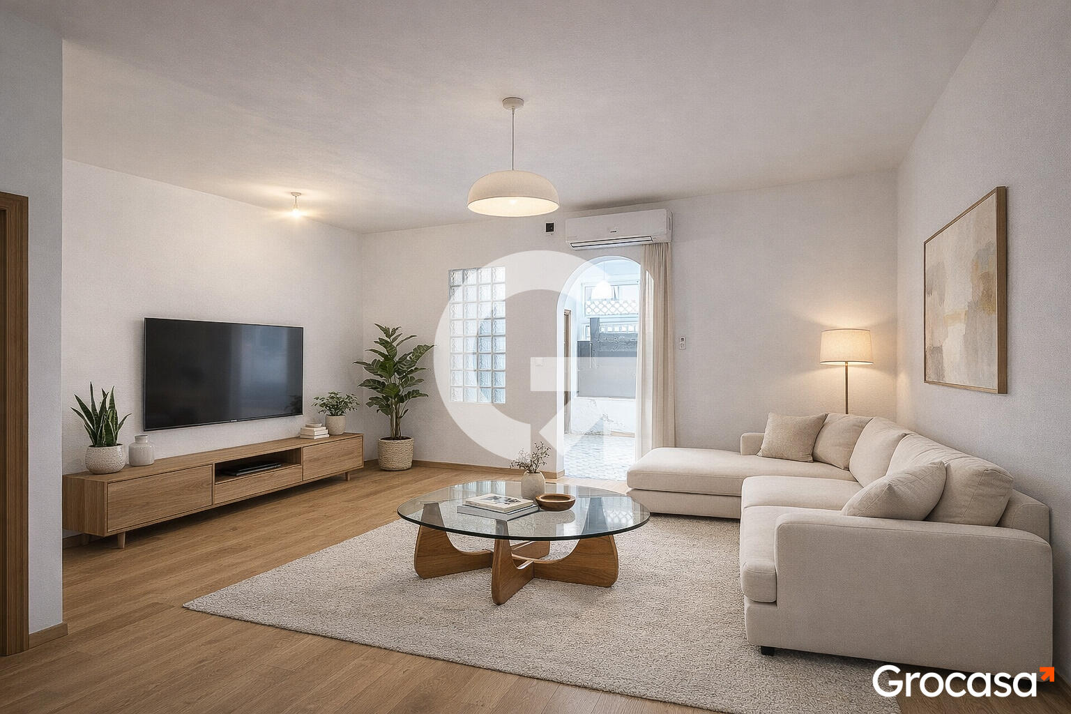  en Artigues en Badalona en Venta por 165.000 €