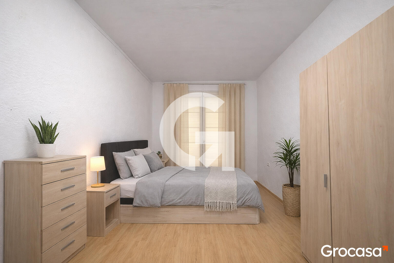  en Artigues en Badalona en Venta por 165.000 €