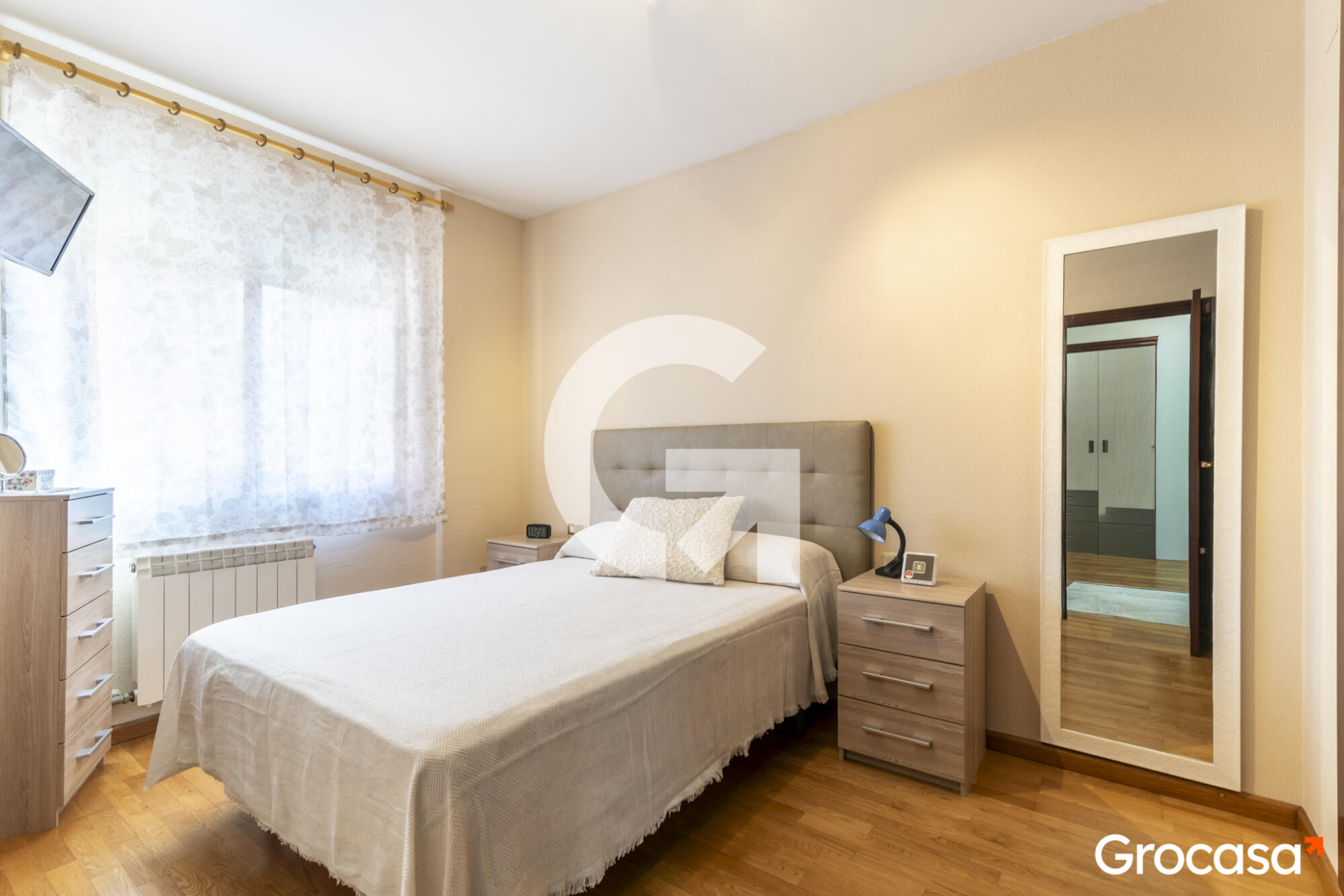  en Pla del Vent - Torreblanca en Sant Joan Despí en Venta por 365.000 €