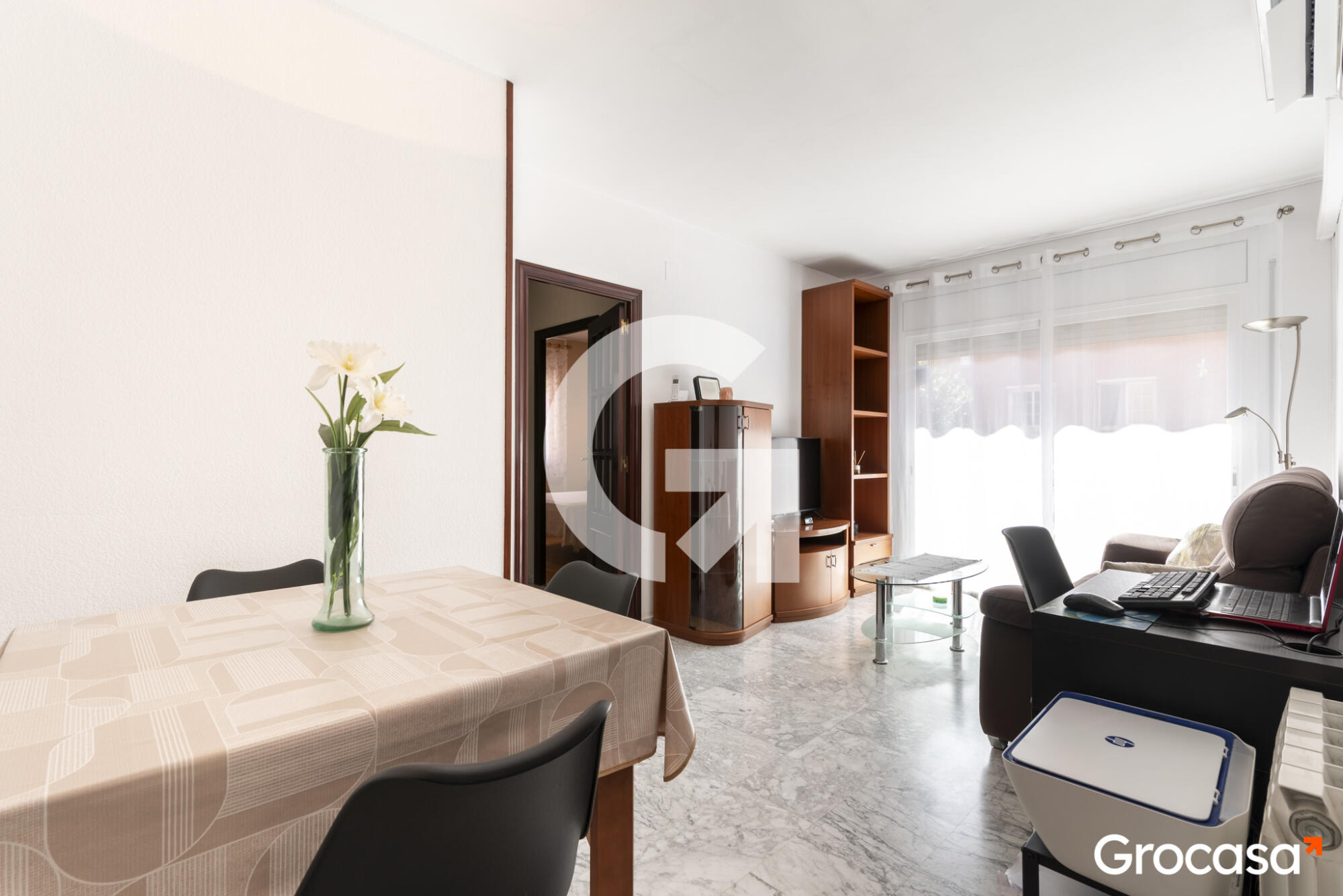 en Pla del Vent - Torreblanca en Sant Joan Despí en Venta por 365.000 €