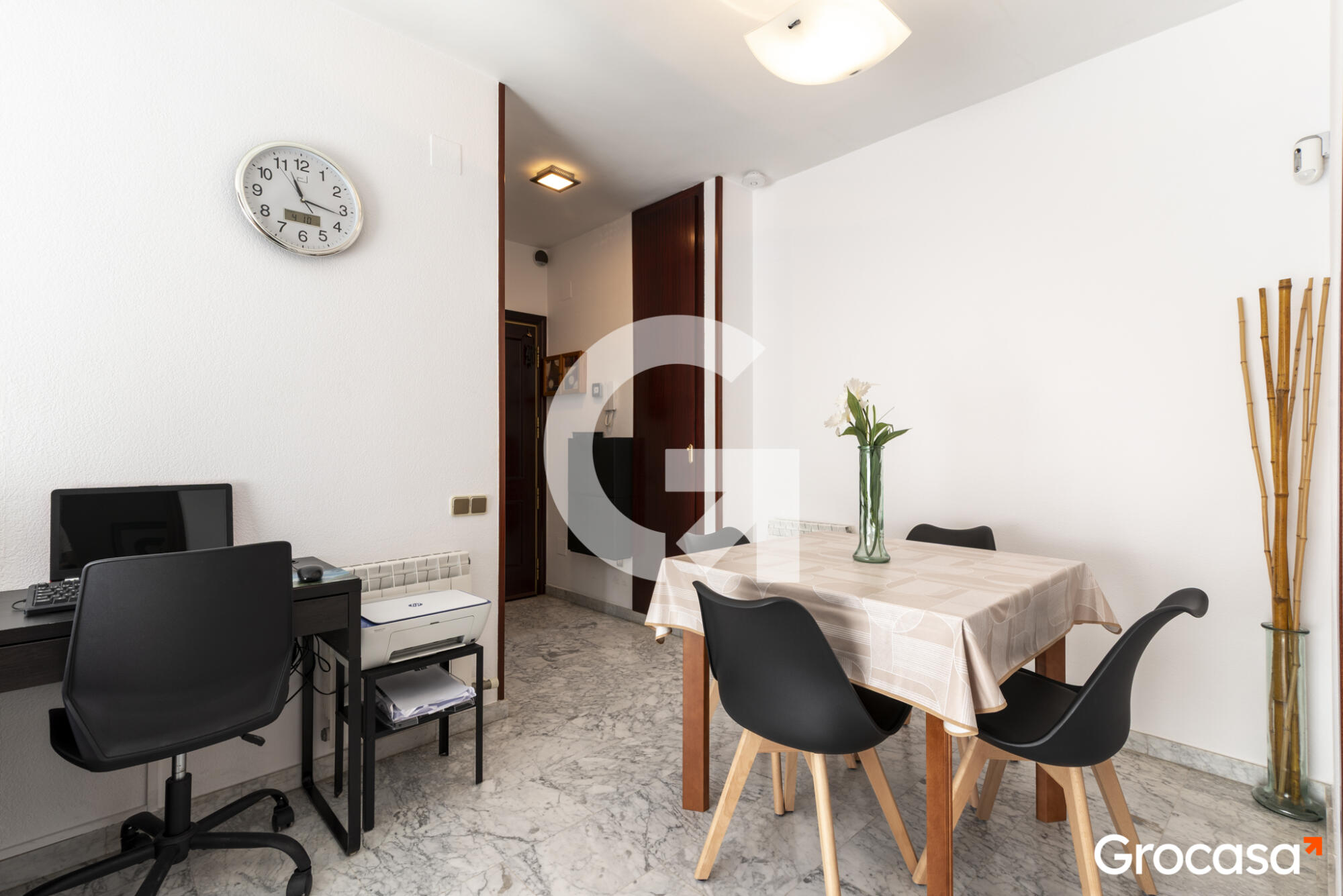 en Pla del Vent - Torreblanca en Sant Joan Despí en Venta por 365.000 €