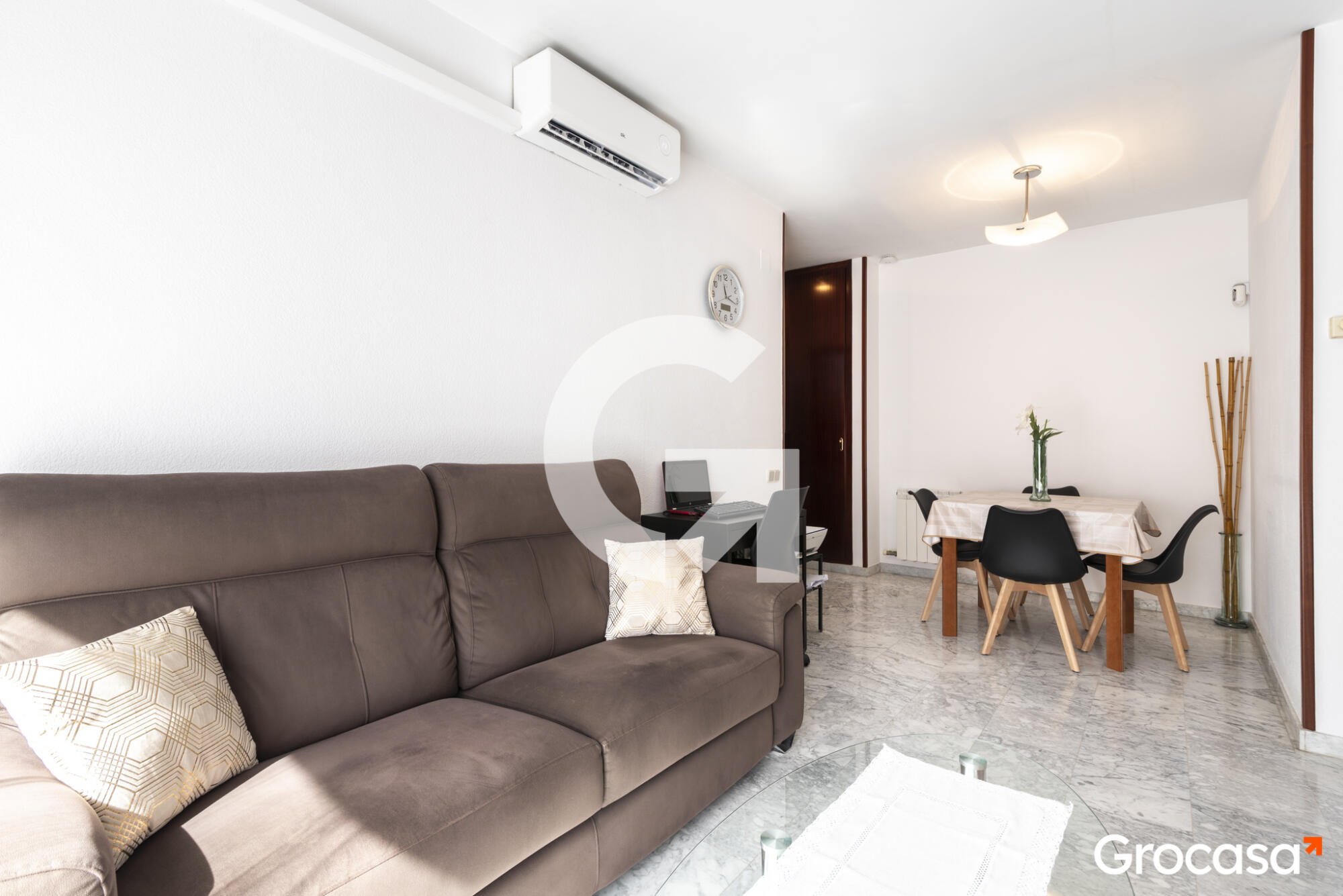 en Pla del Vent - Torreblanca en Sant Joan Despí en Venta por 365.000 €