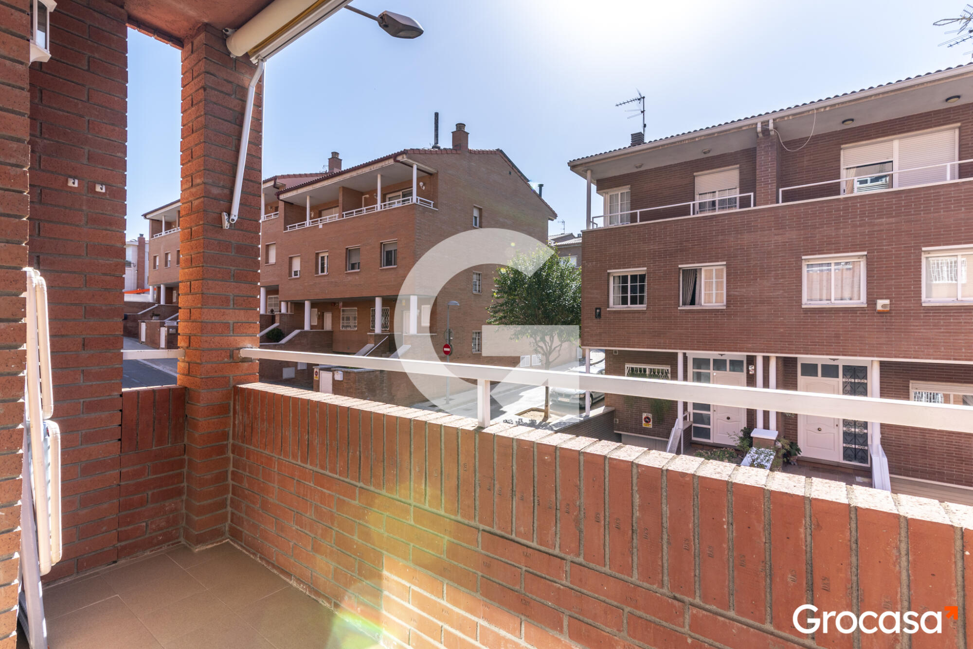 en Pla del Vent - Torreblanca en Sant Joan Despí en Venta por 365.000 €