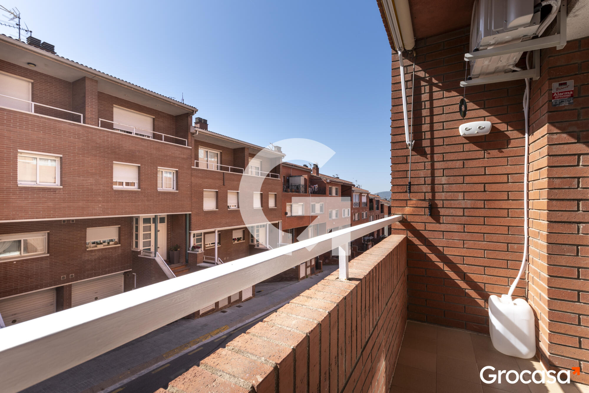 en Pla del Vent - Torreblanca en Sant Joan Despí en Venta por 365.000 €
