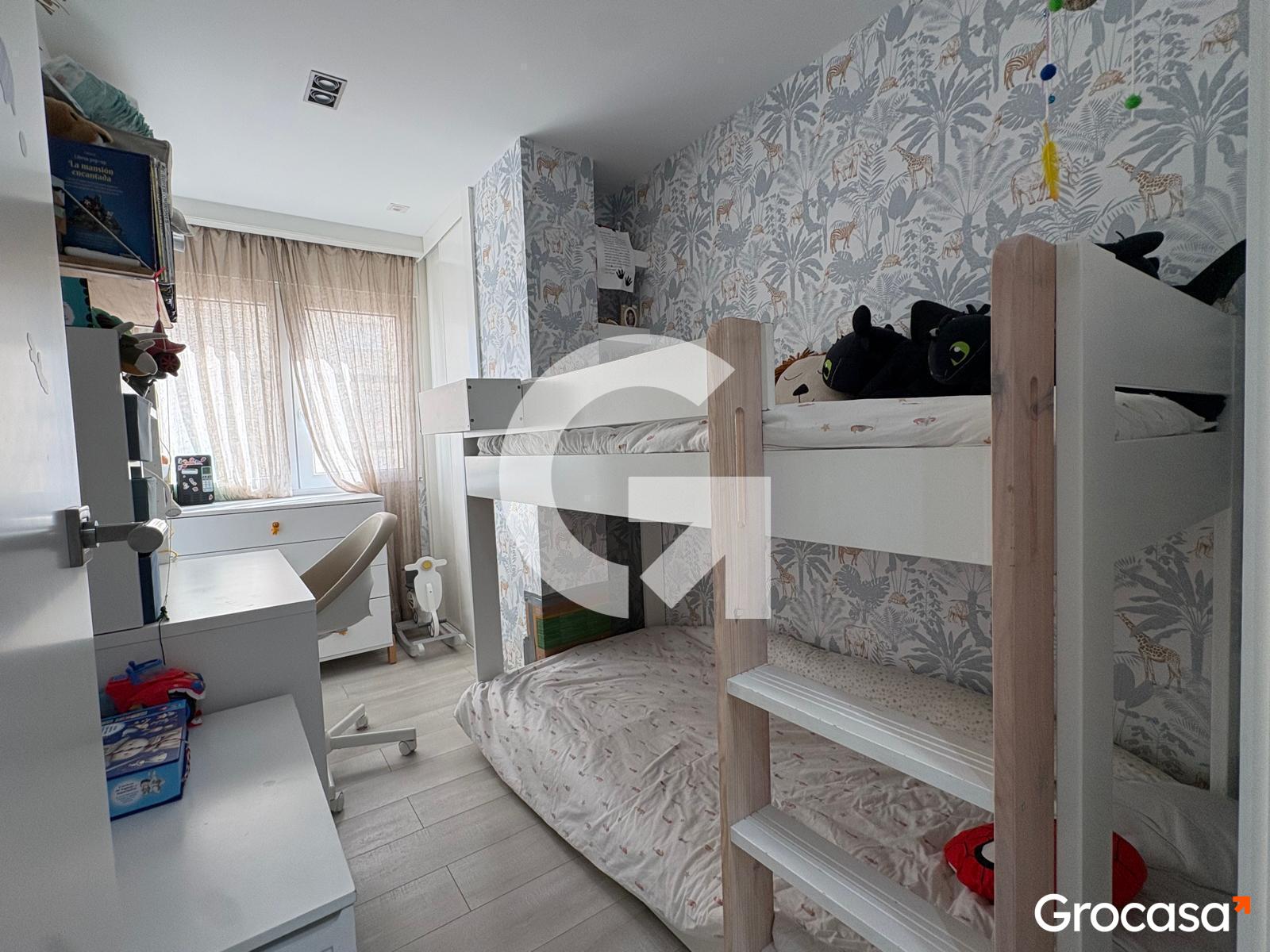  en Torre del Mar en Vélez-Málaga en Venta por 449.000 €