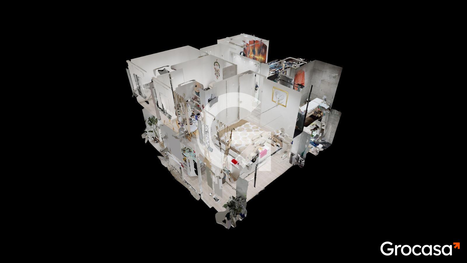  en Torre del Mar en Vélez-Málaga en Venta por 449.000 €