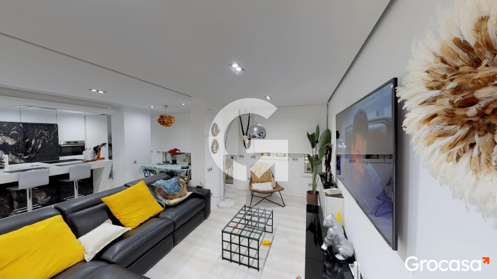  en Torre del Mar en Vélez-Málaga en Venta por 449.000 €