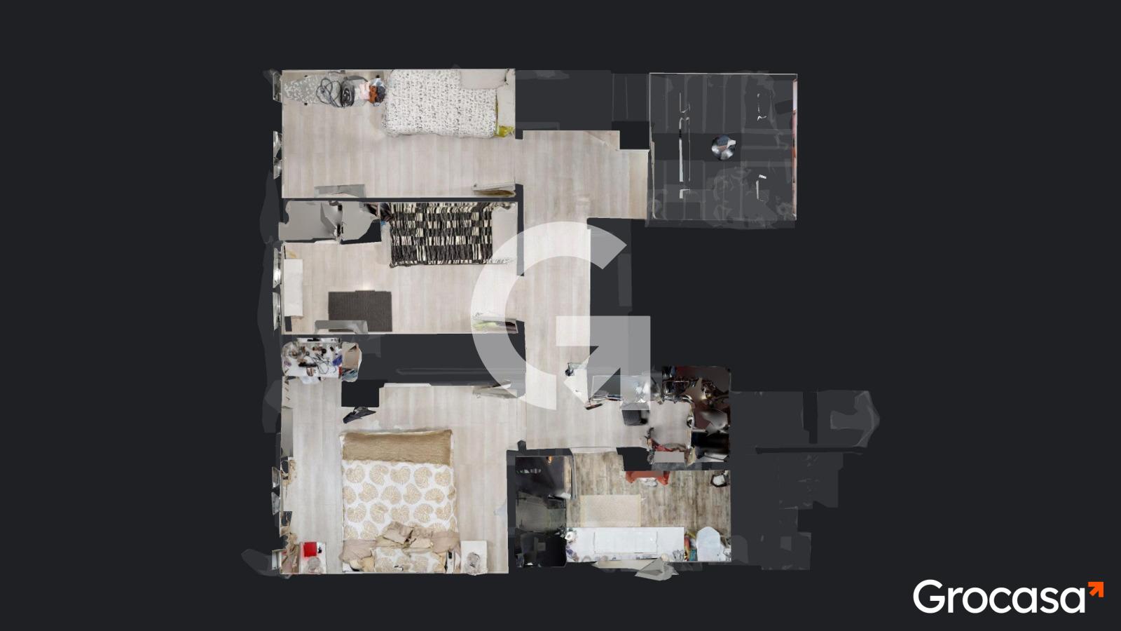  en Torre del Mar en Vélez-Málaga en Venta por 449.000 €