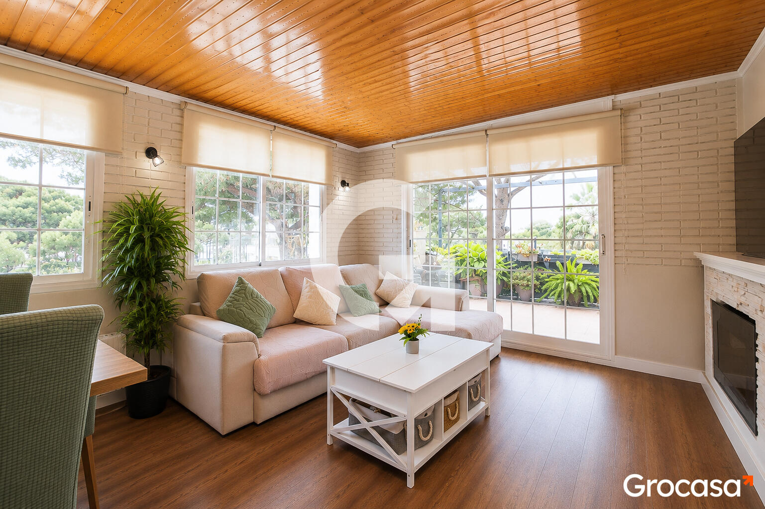  en Granvia Mar en Castelldefels en Venta por 359.000 €