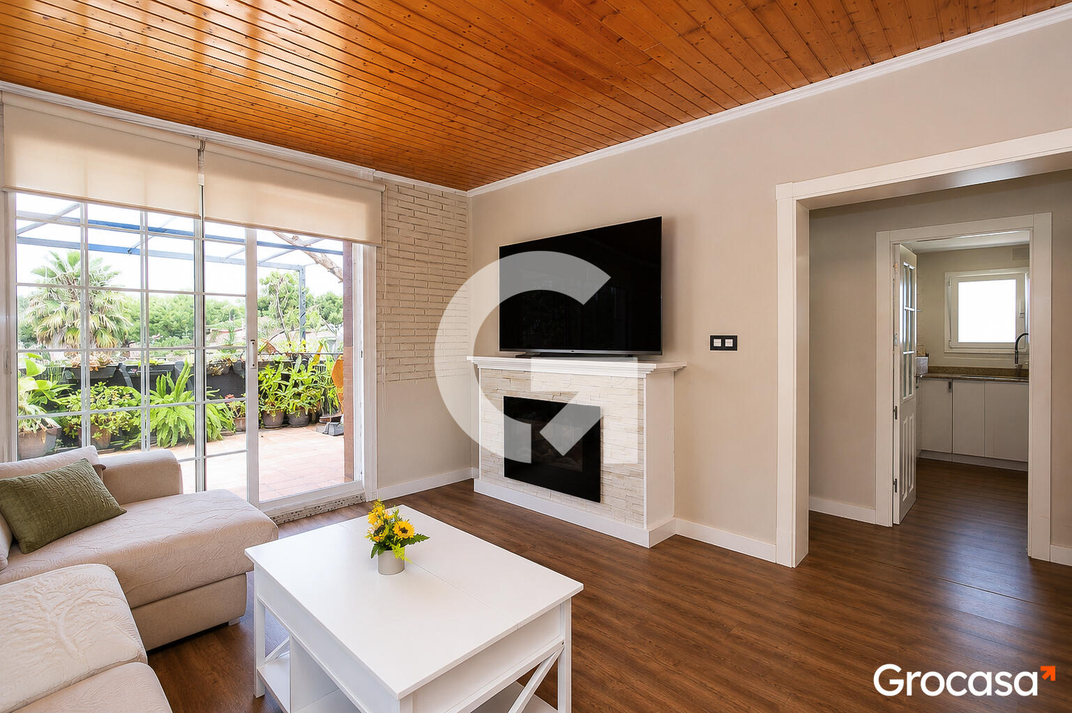  en Granvia Mar en Castelldefels en Venta por 359.000 €
