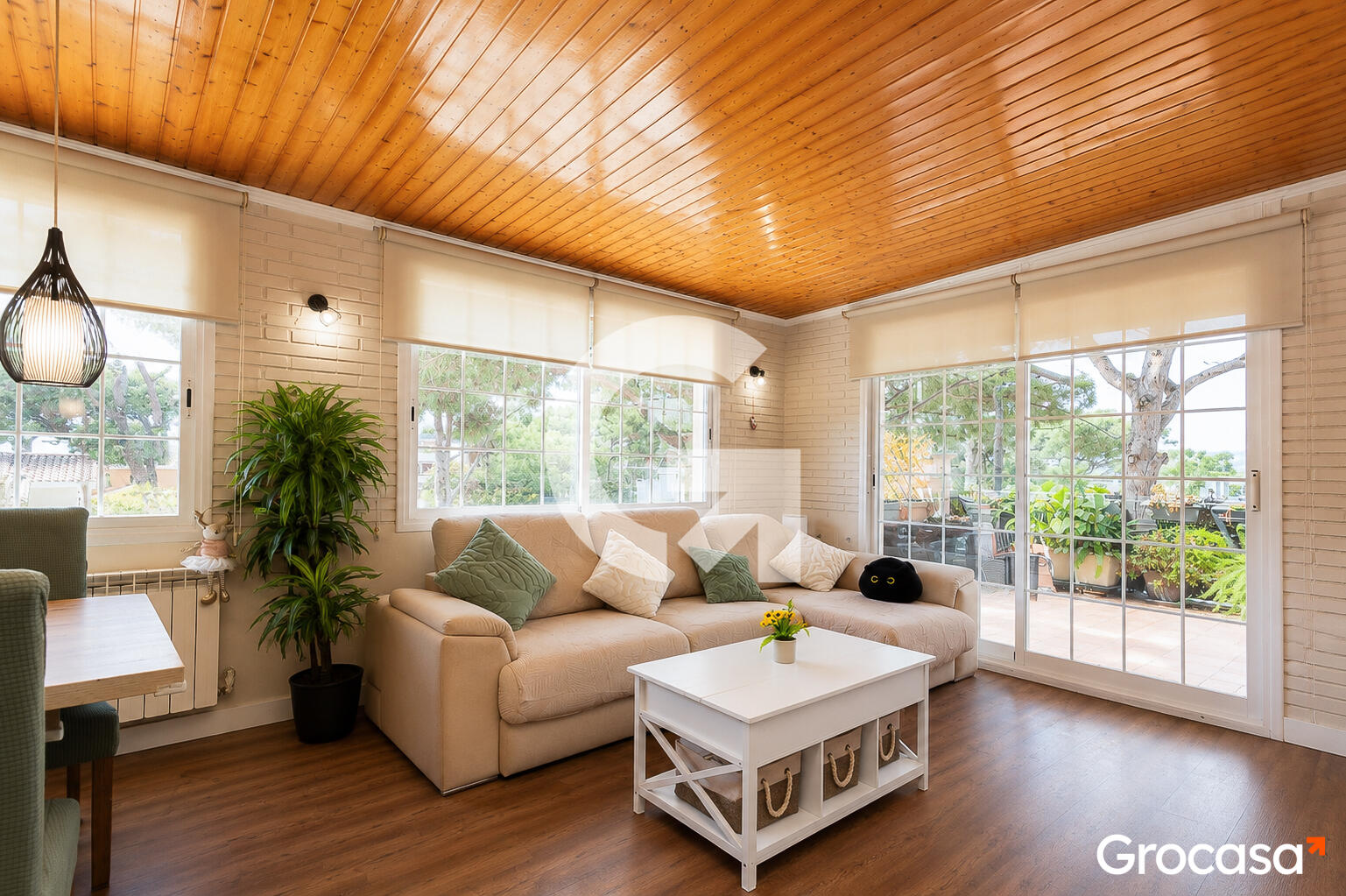  en Granvia Mar en Castelldefels en Venta por 359.000 €