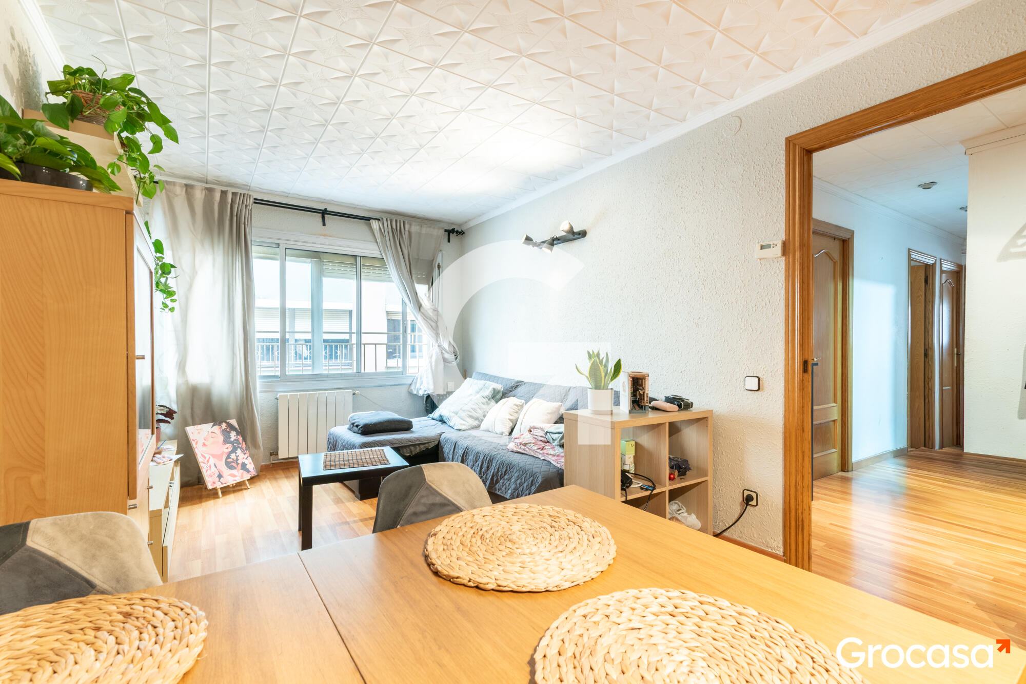  en La Salut en Sant Feliu de Llobregat en Venta por 225.000 €