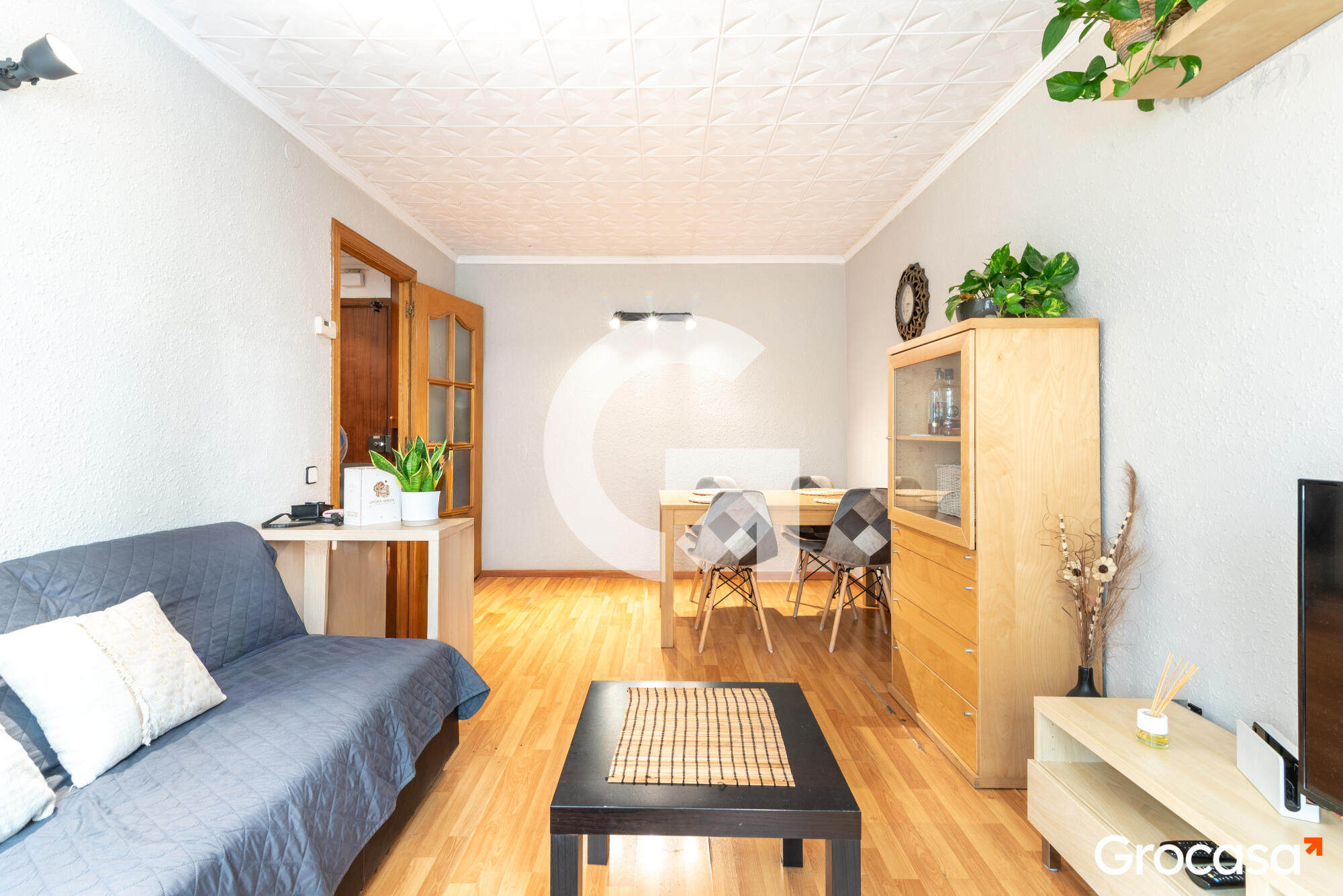  en La Salut en Sant Feliu de Llobregat en Venta por 225.000 €