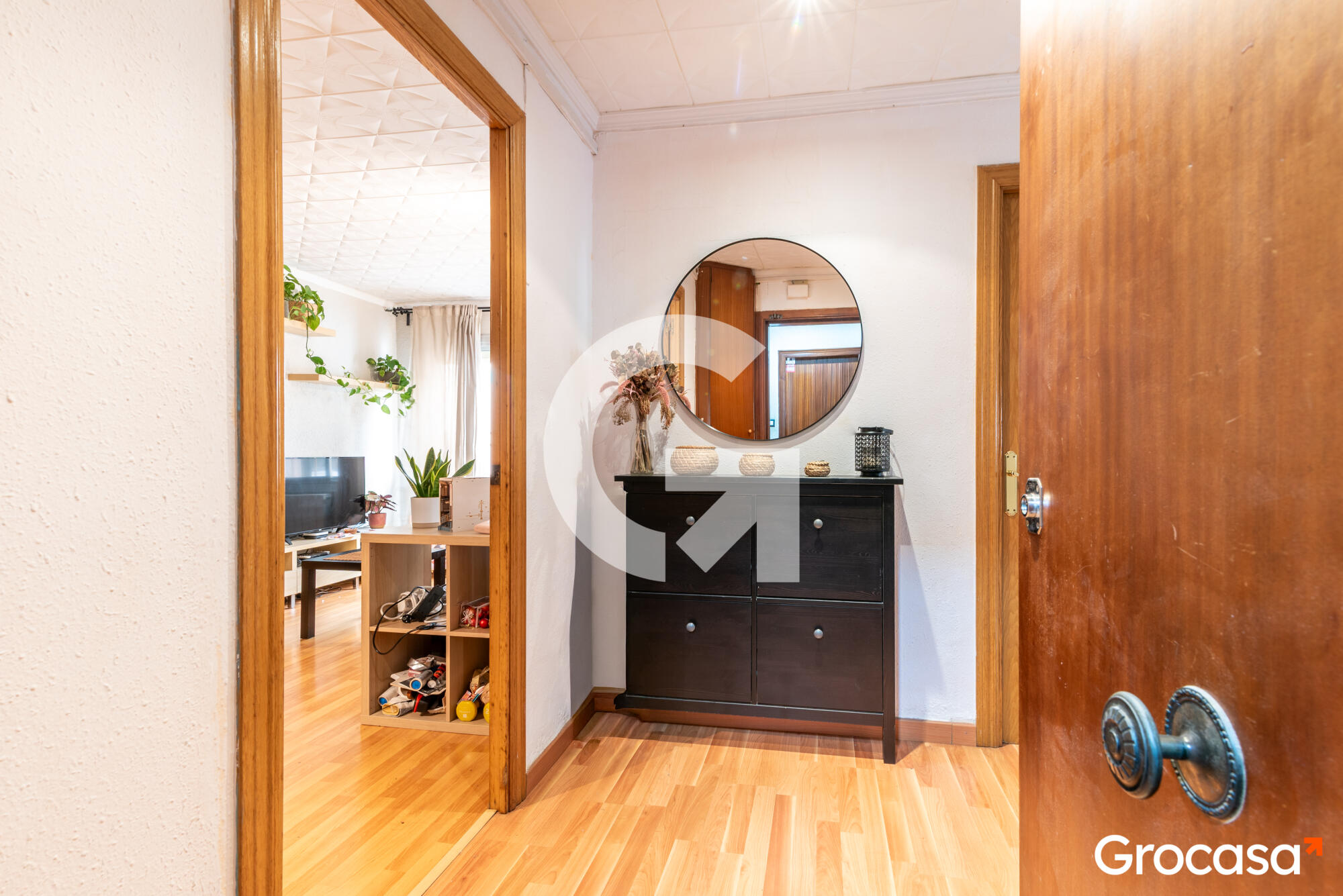 en La Salut en Sant Feliu de Llobregat en Venta por 225.000 €