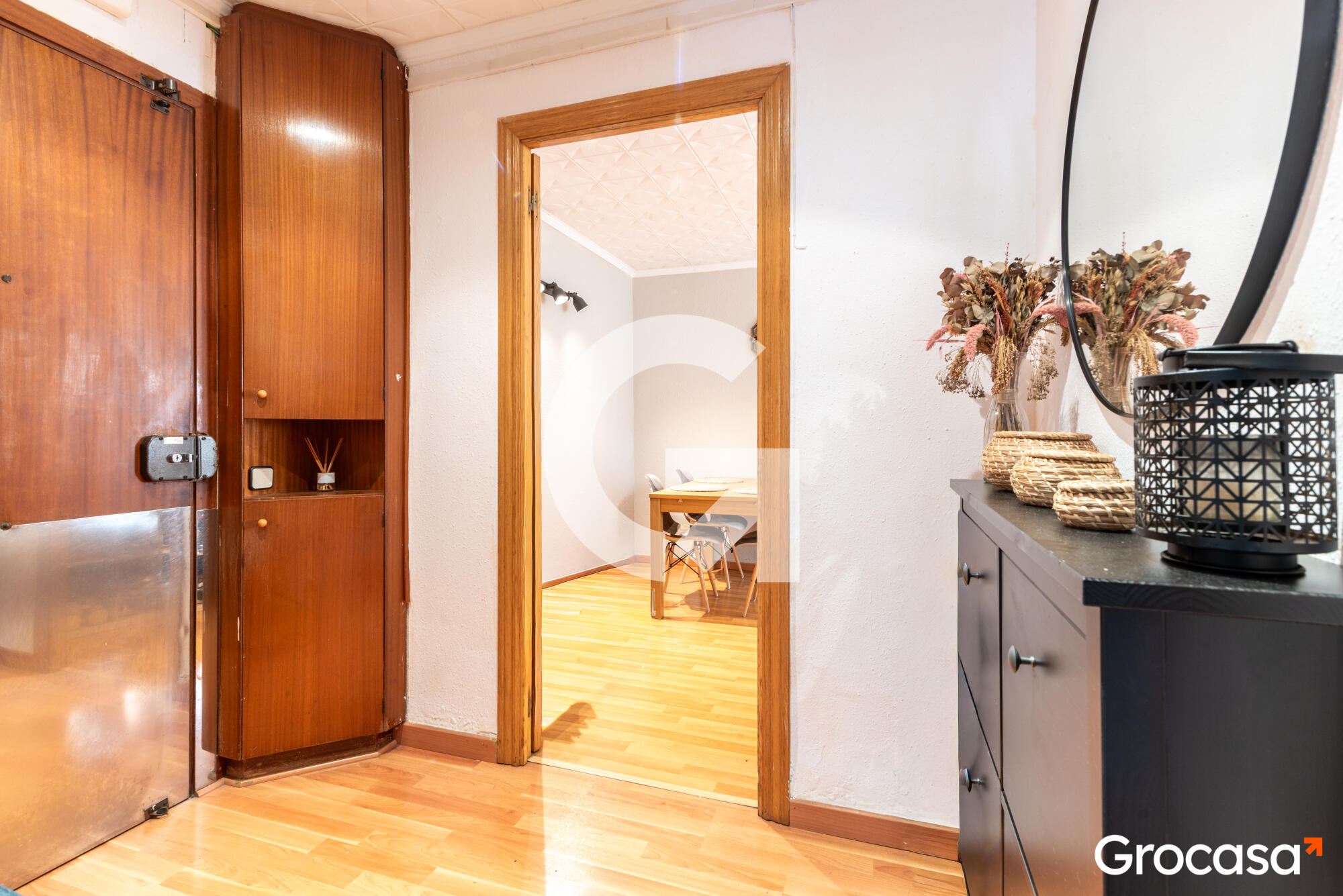  en La Salut en Sant Feliu de Llobregat en Venta por 225.000 €